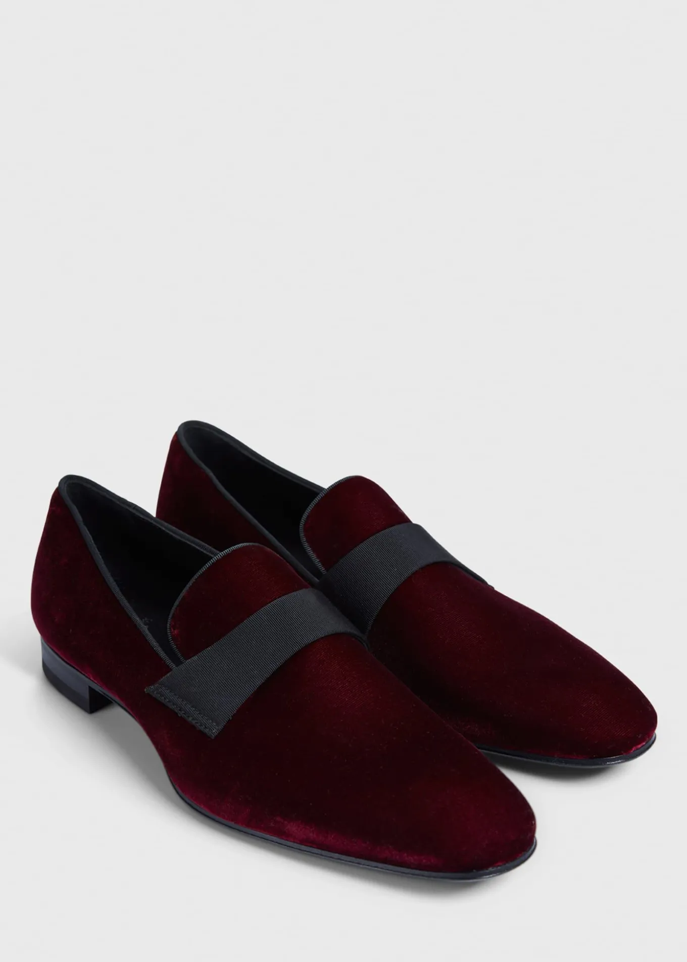 heron_patent_leather_form_2-2.webp Heron Patent Leather Formal Slip-On