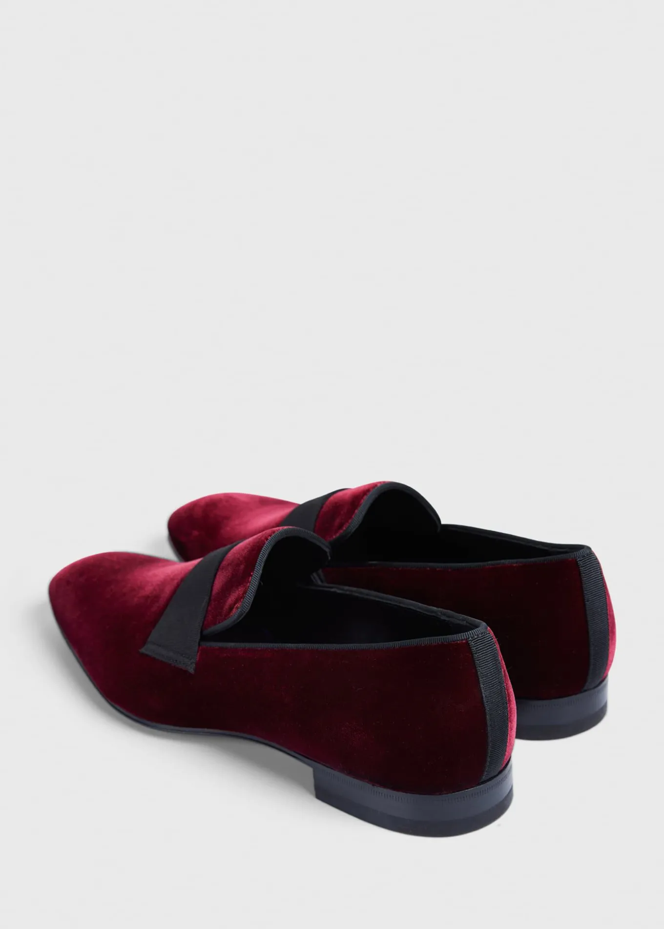 heron_patent_leather_form_3-2.webp Heron Patent Leather Formal Slip-On