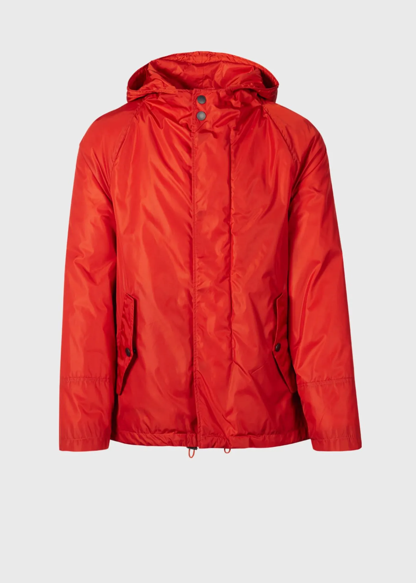 hooded_parka_0.webp Hooded Parka