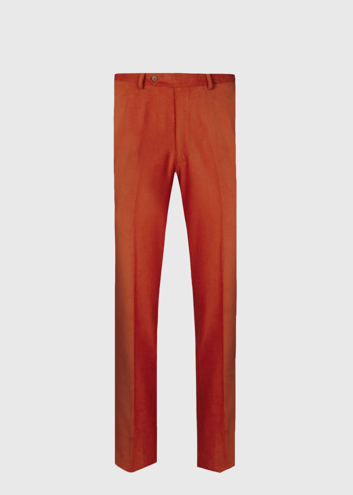 horizontal_cotton_corduro_0-2.webp Horizontal Cotton Corduroy Trouser