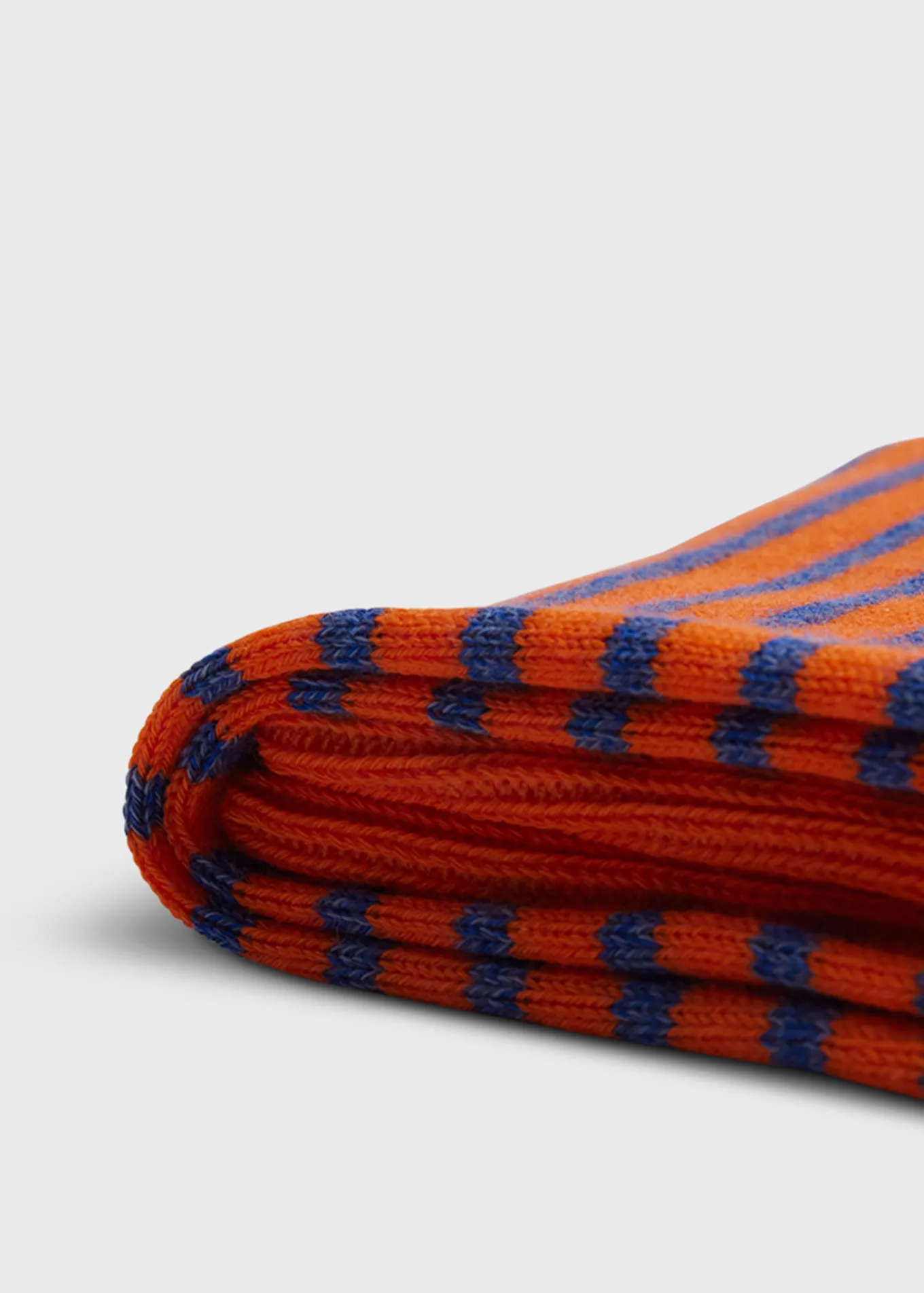 horizontal_stripe_sock_1-2.webp Horizontal Stripe Sock