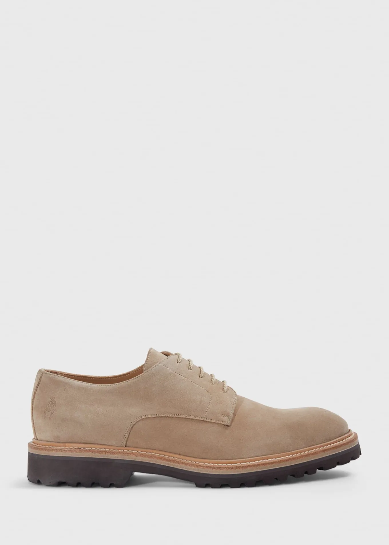 hunter_suede_lace_up_derb_0.webp Hunter Suede Lace Up Derby