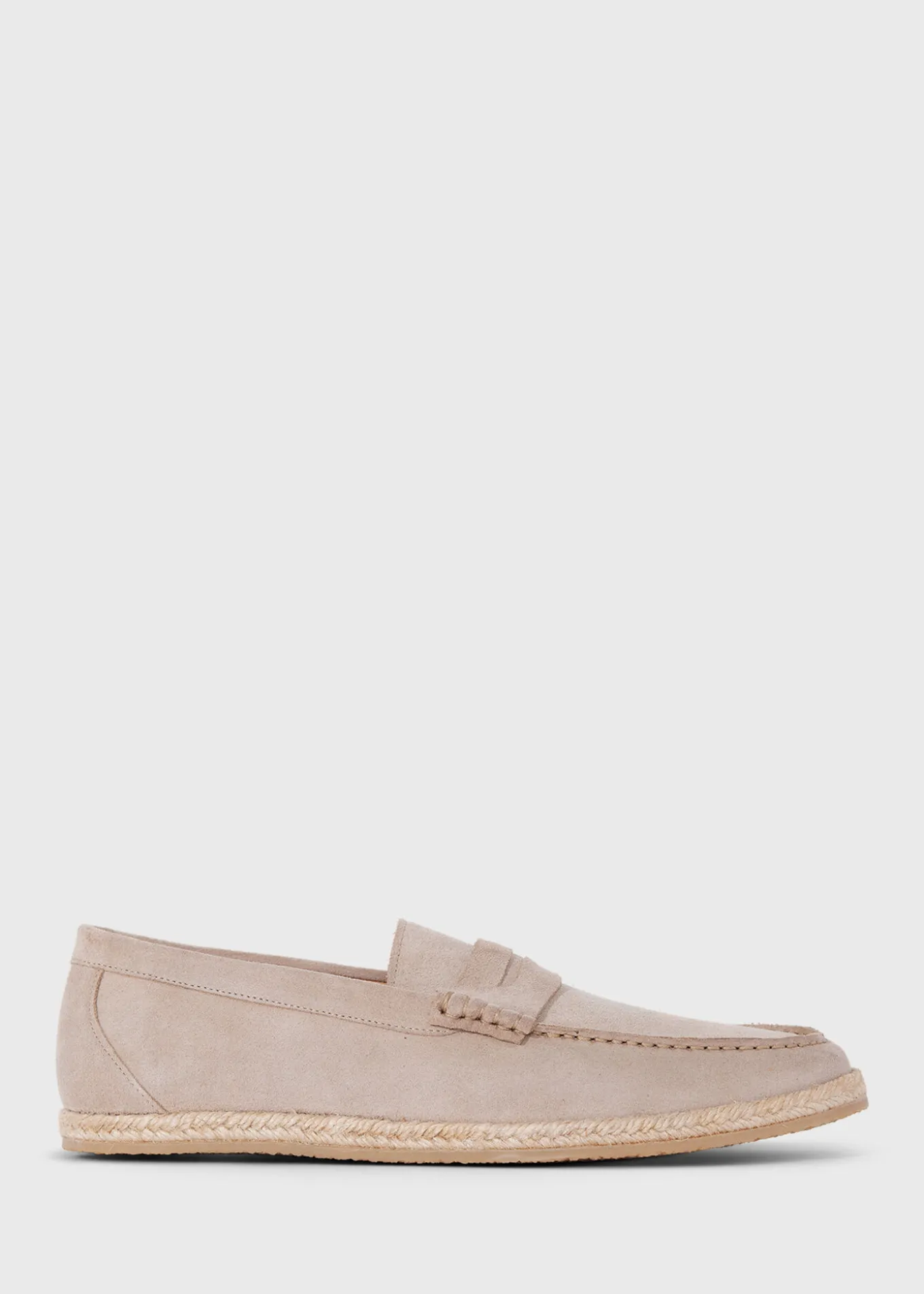 huxley_suede_penny_loafer_0-1.webp Huxley Suede Penny Loafer