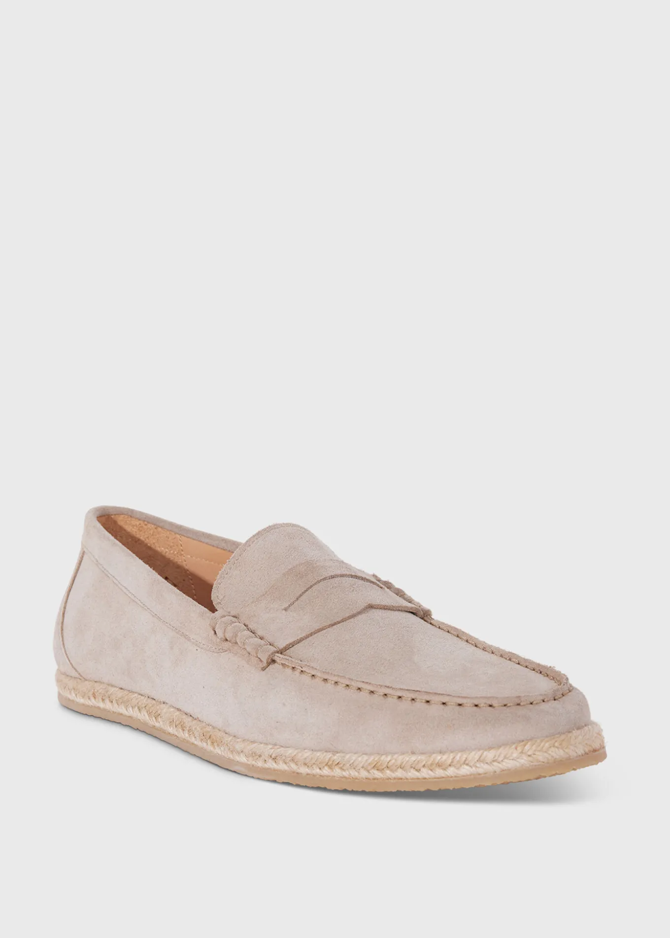 huxley_suede_penny_loafer_2-1.webp Huxley Suede Penny Loafer