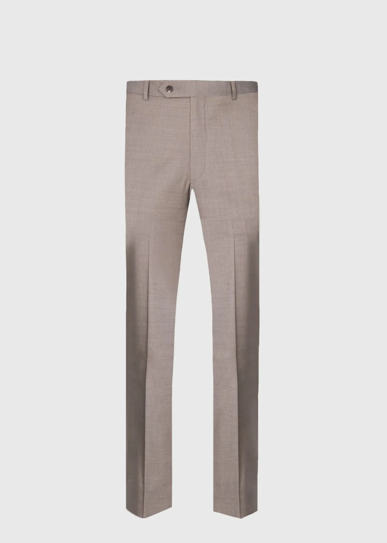 james_fit_wool_dress_trou_0.webp James Fit Wool Dress Trouser