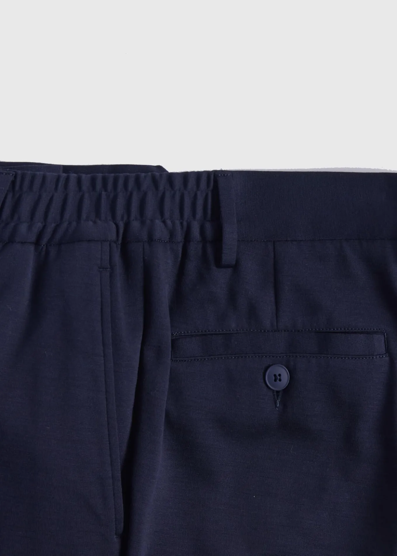 jersey_drawstringpant_3.webp Jersey DrawstringPant
