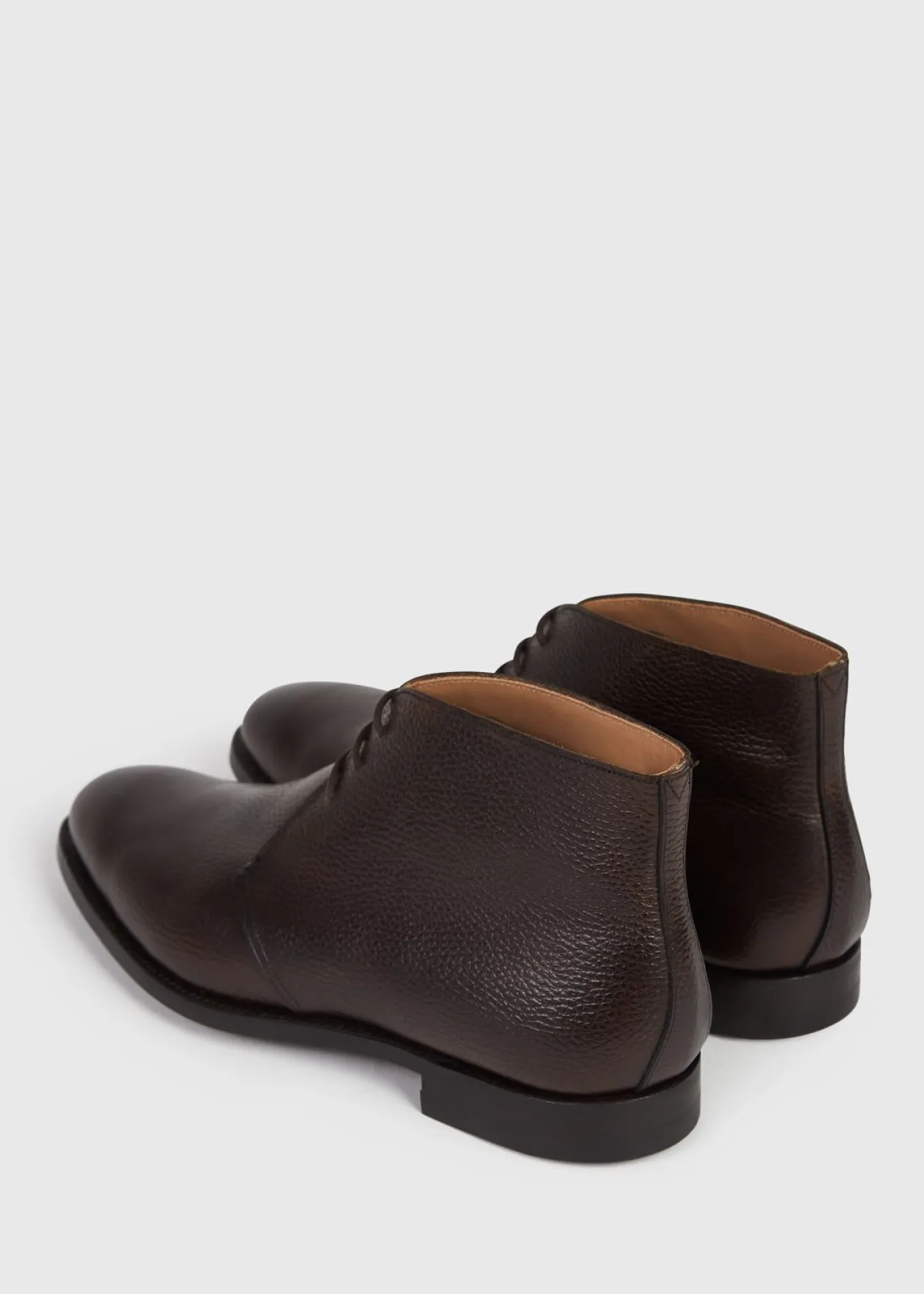 linc_leather_chukka_boot_3.webp Linc Leather Chukka Boot