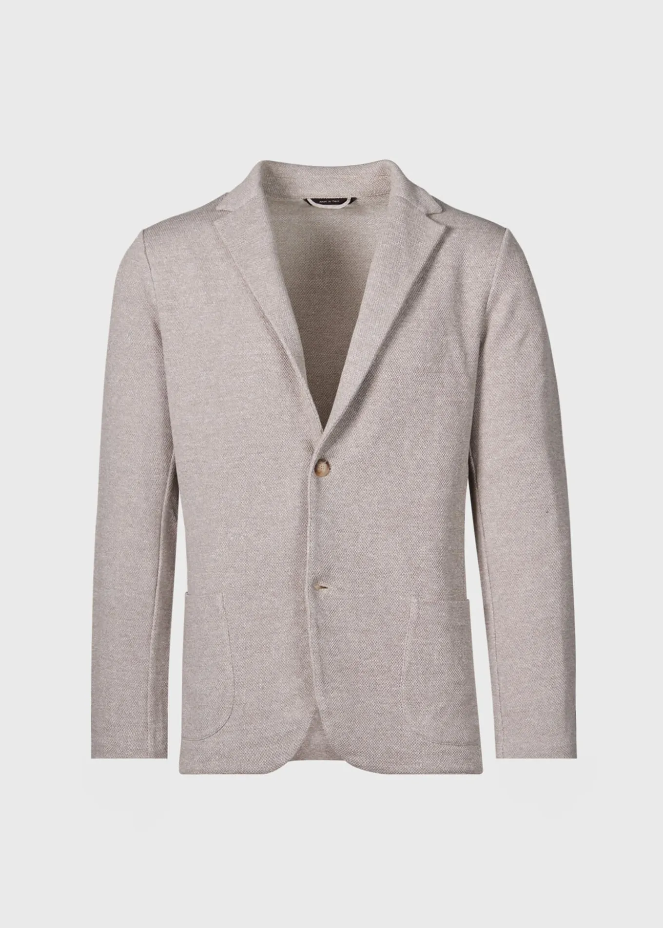linen__cotton_piqu_knit_b_0.webp Linen & Cotton Piqué Knit Blazer