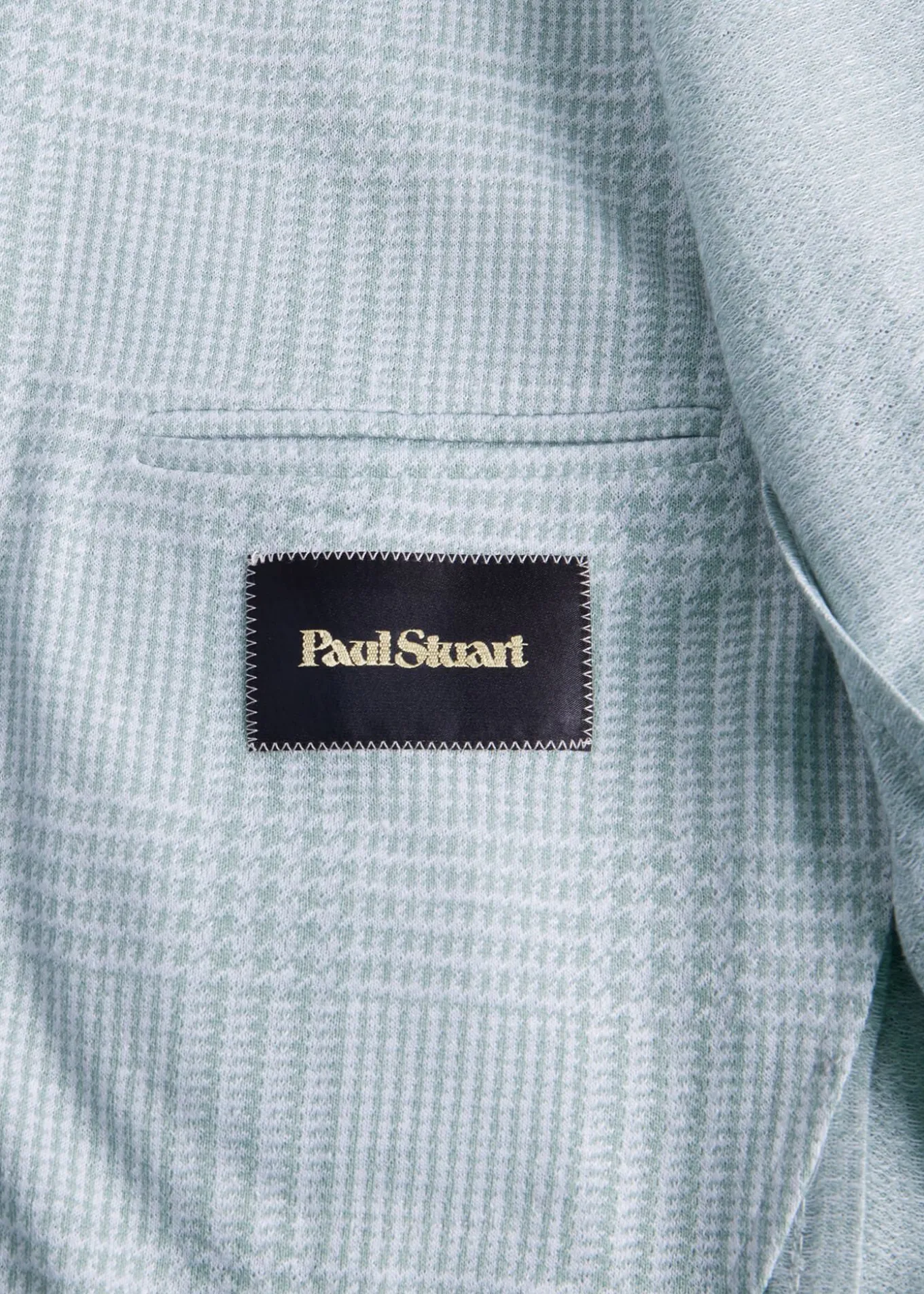 linen__cotton_plaid_jacke_2.webp Linen & Cotton Plaid Jacket