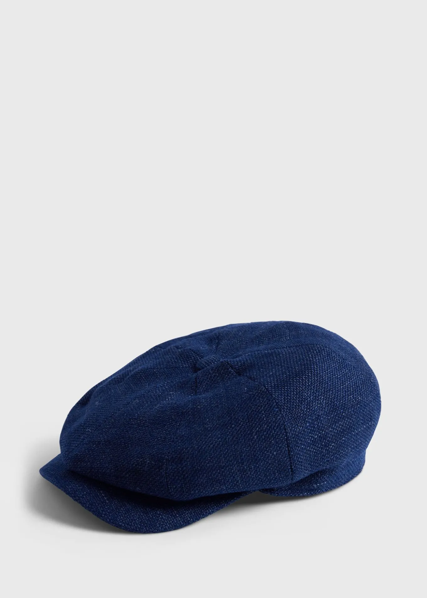 linen__wool_newsboy_hat_0.webp Linen & Wool Newsboy Hat