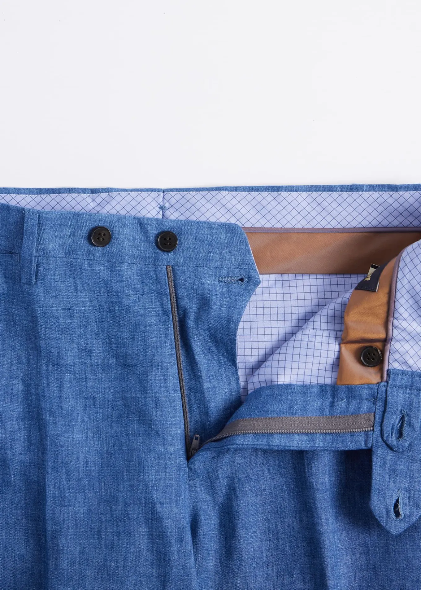 linen_chambray_trouser_2.webp Linen Chambray Trouser