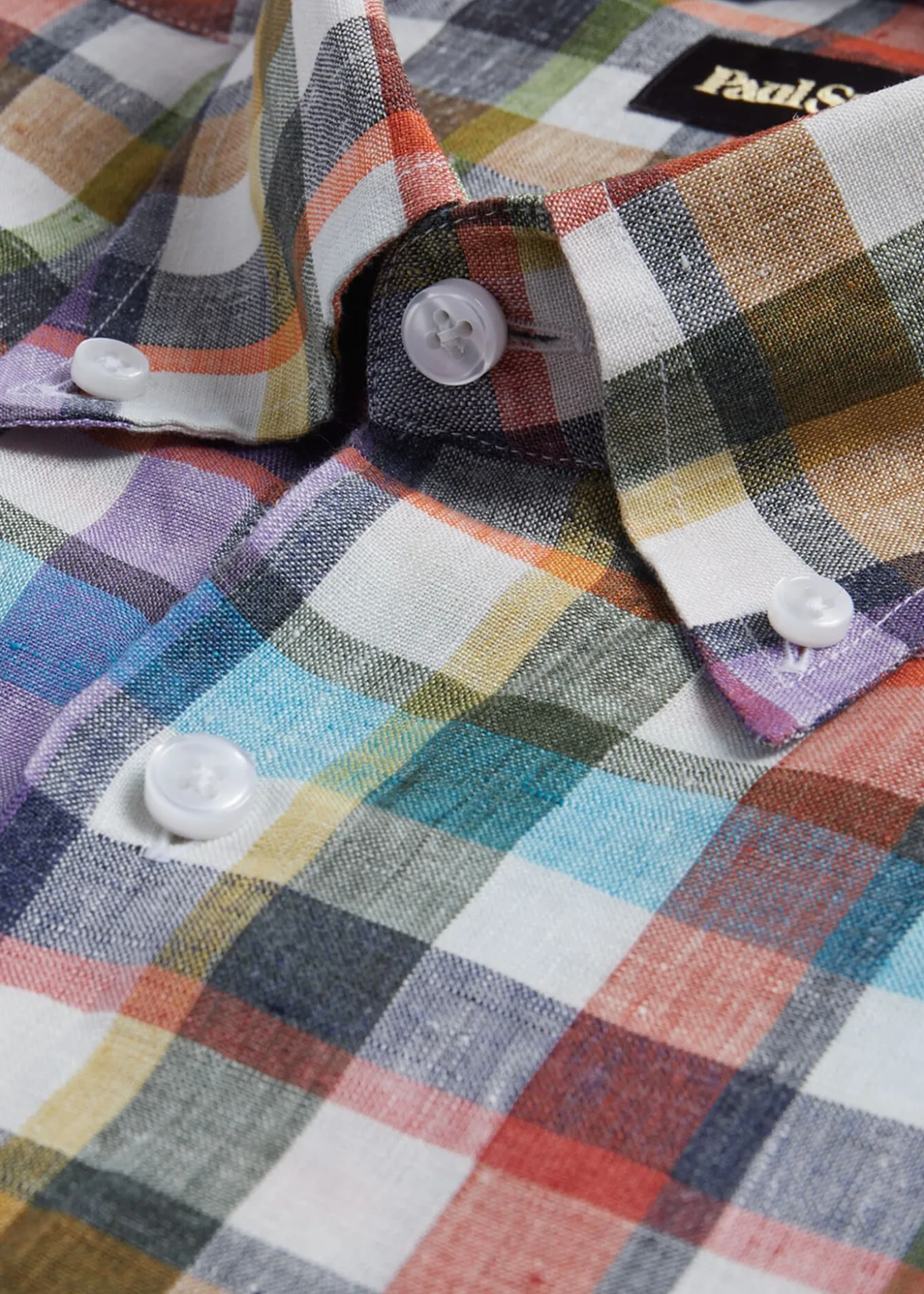 linen_check_sport_shirt_1.webp Linen Check Sport Shirt