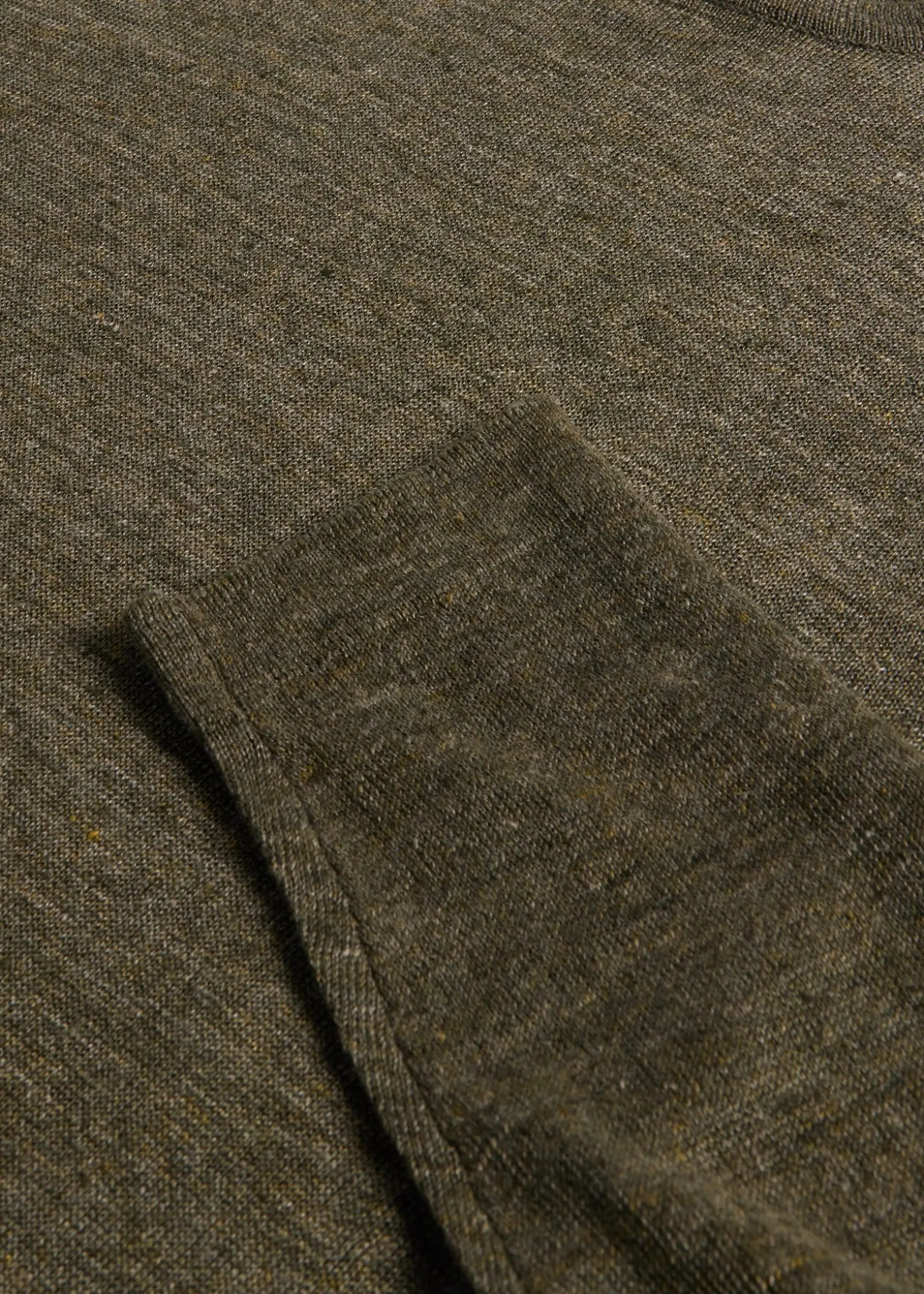 linen_crewneck_sweater_1.webp Linen Crewneck Sweater