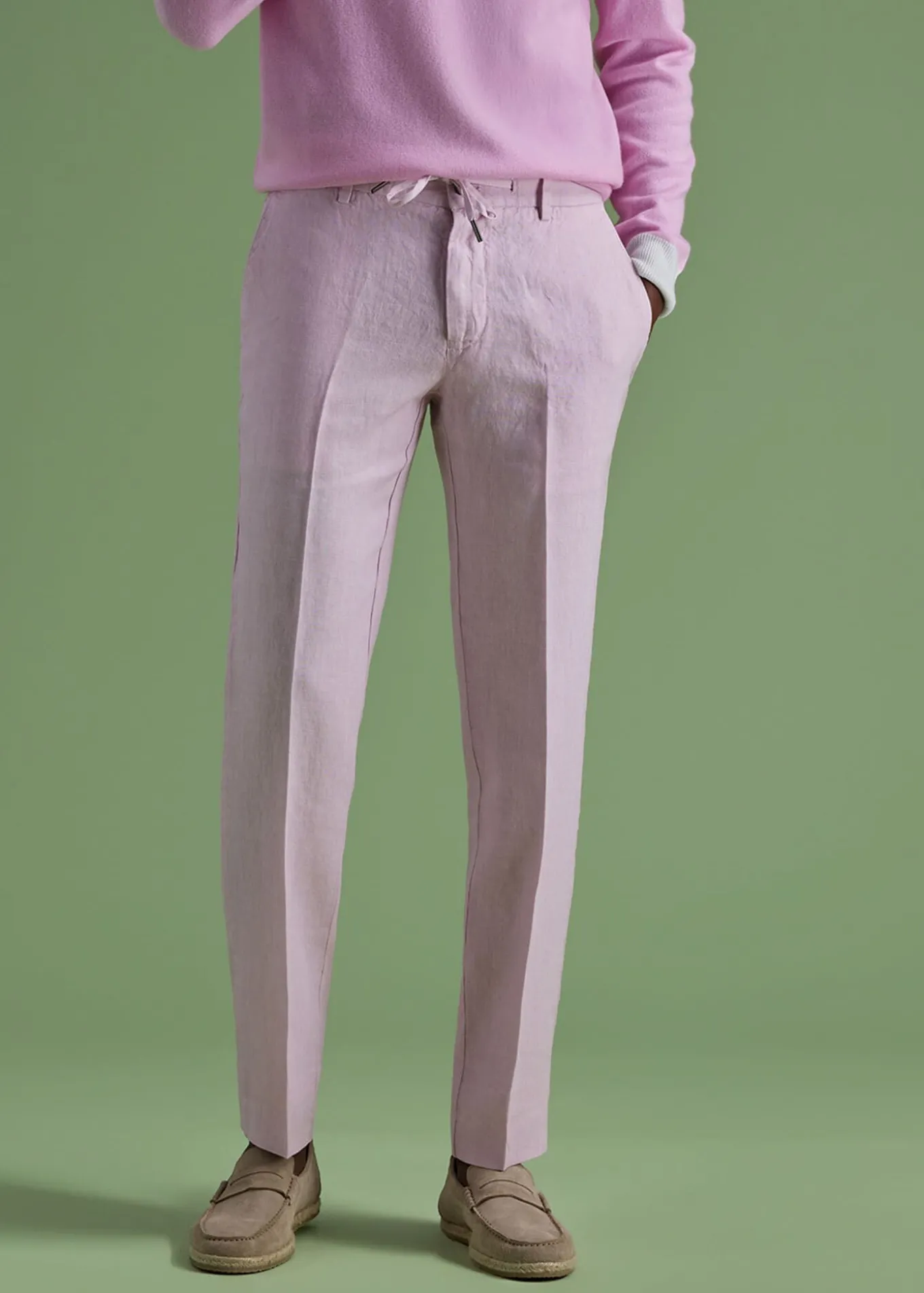 linen_drawstring_trouser_1.webp Linen Drawstring Trouser
