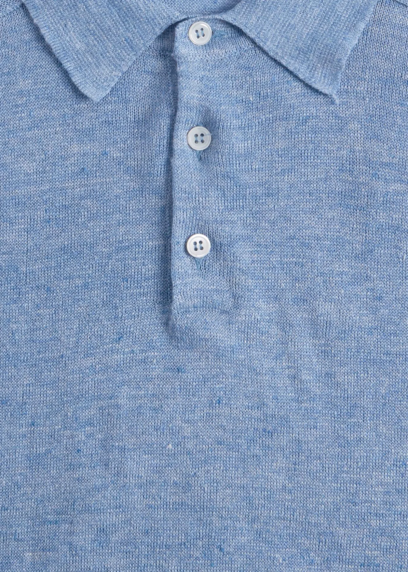linen_mlange_polo_1-4.webp Linen Mélange Polo