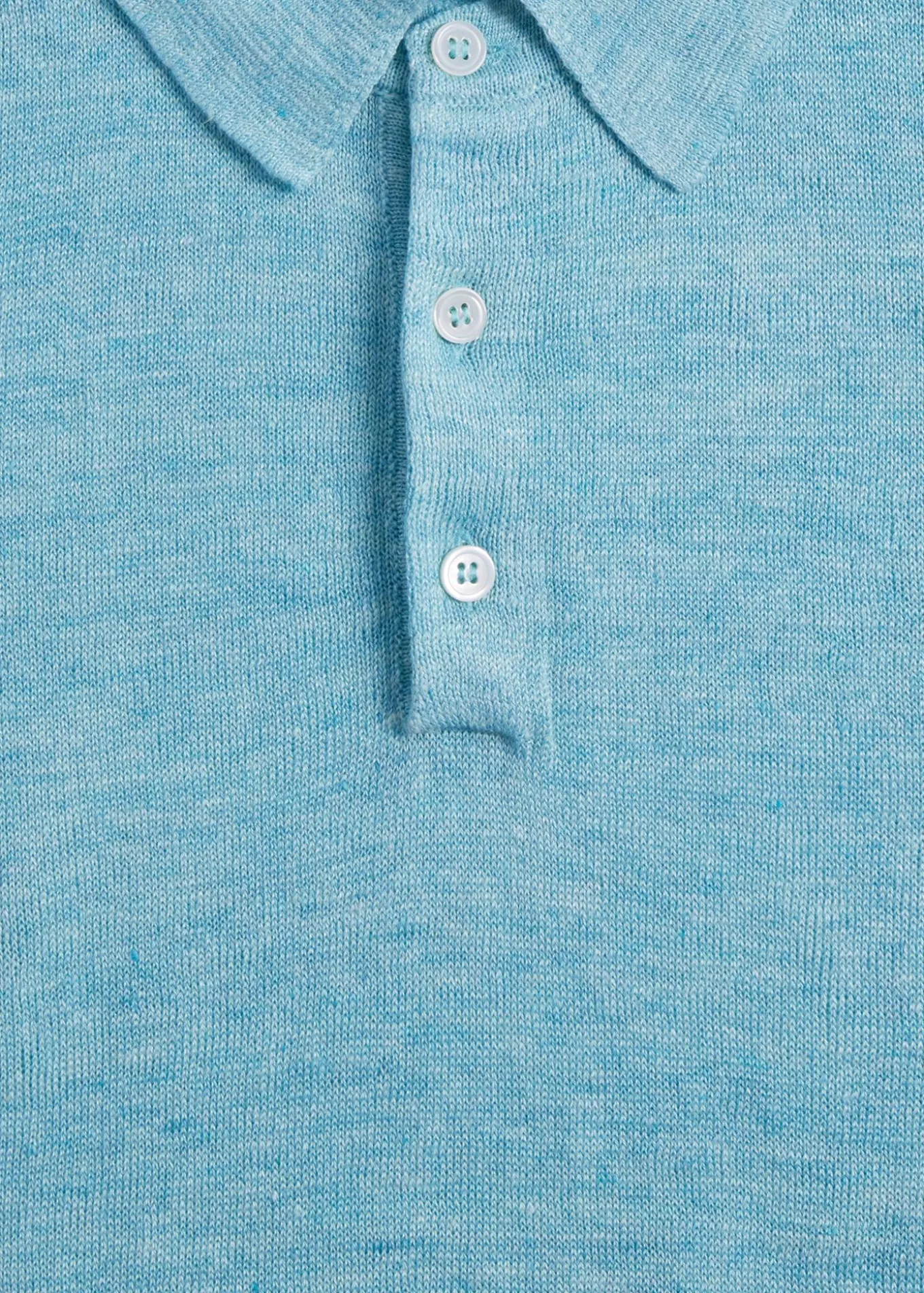 linen_mlange_polo_1.webp Linen Mélange Polo