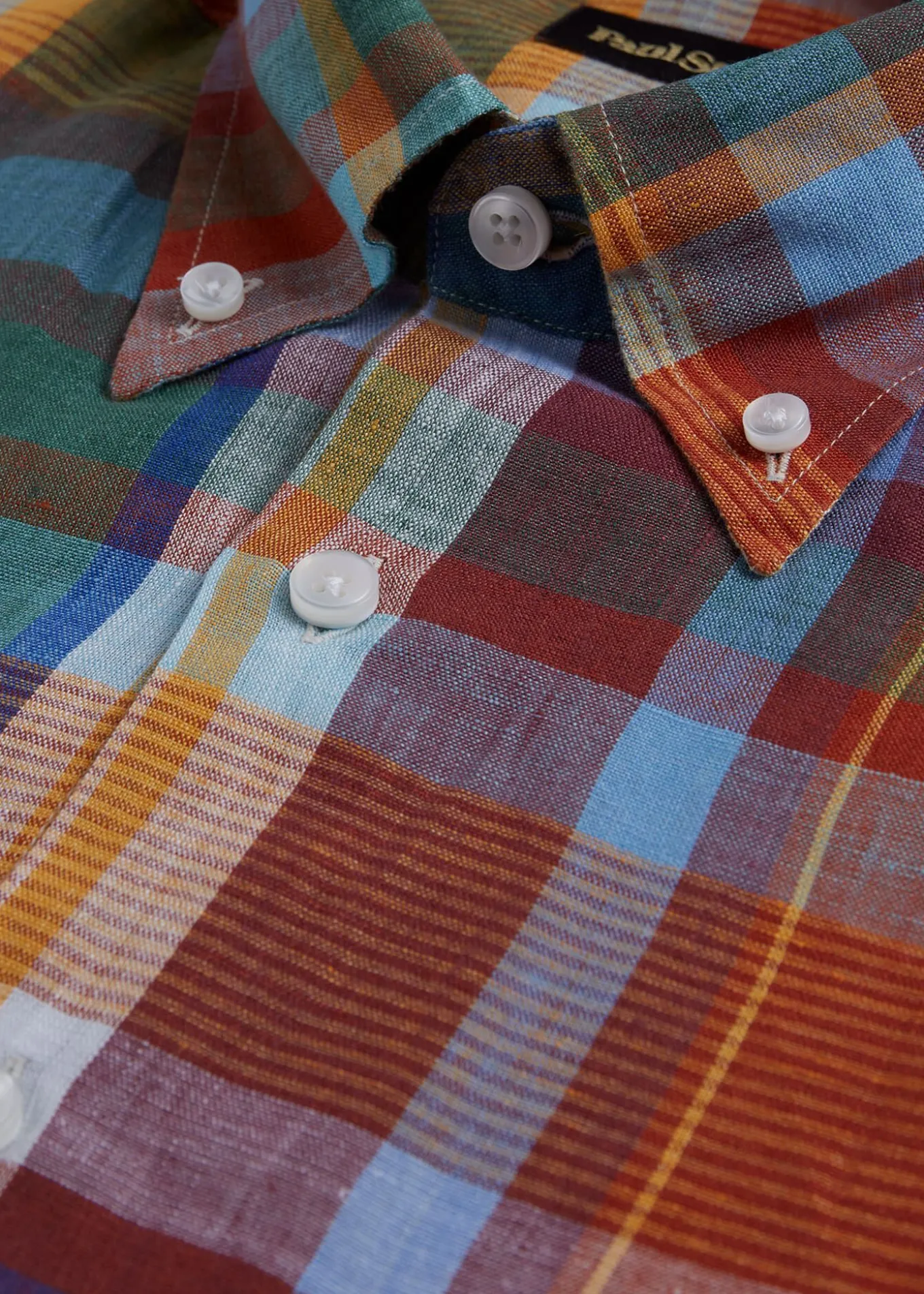 linen_plaid_sport_shirt_2-1.webp Linen Plaid Sport Shirt