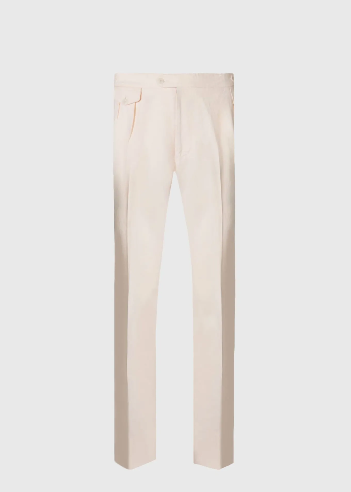 linen_washed_pleated_fron_0-1.webp Linen Washed Pleated Front Trouser