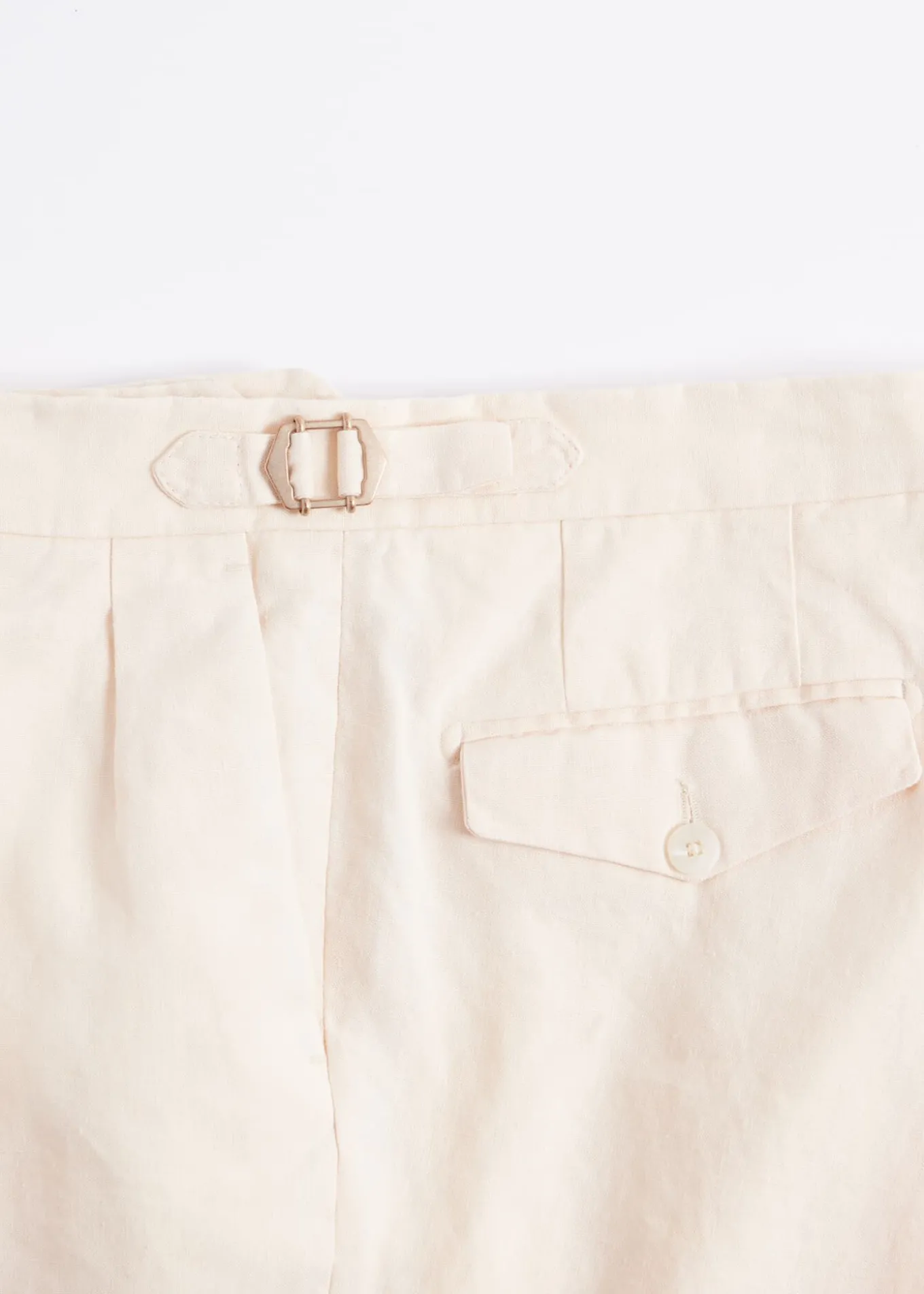 linen_washed_pleated_fron_3-1.webp Linen Washed Pleated Front Trouser