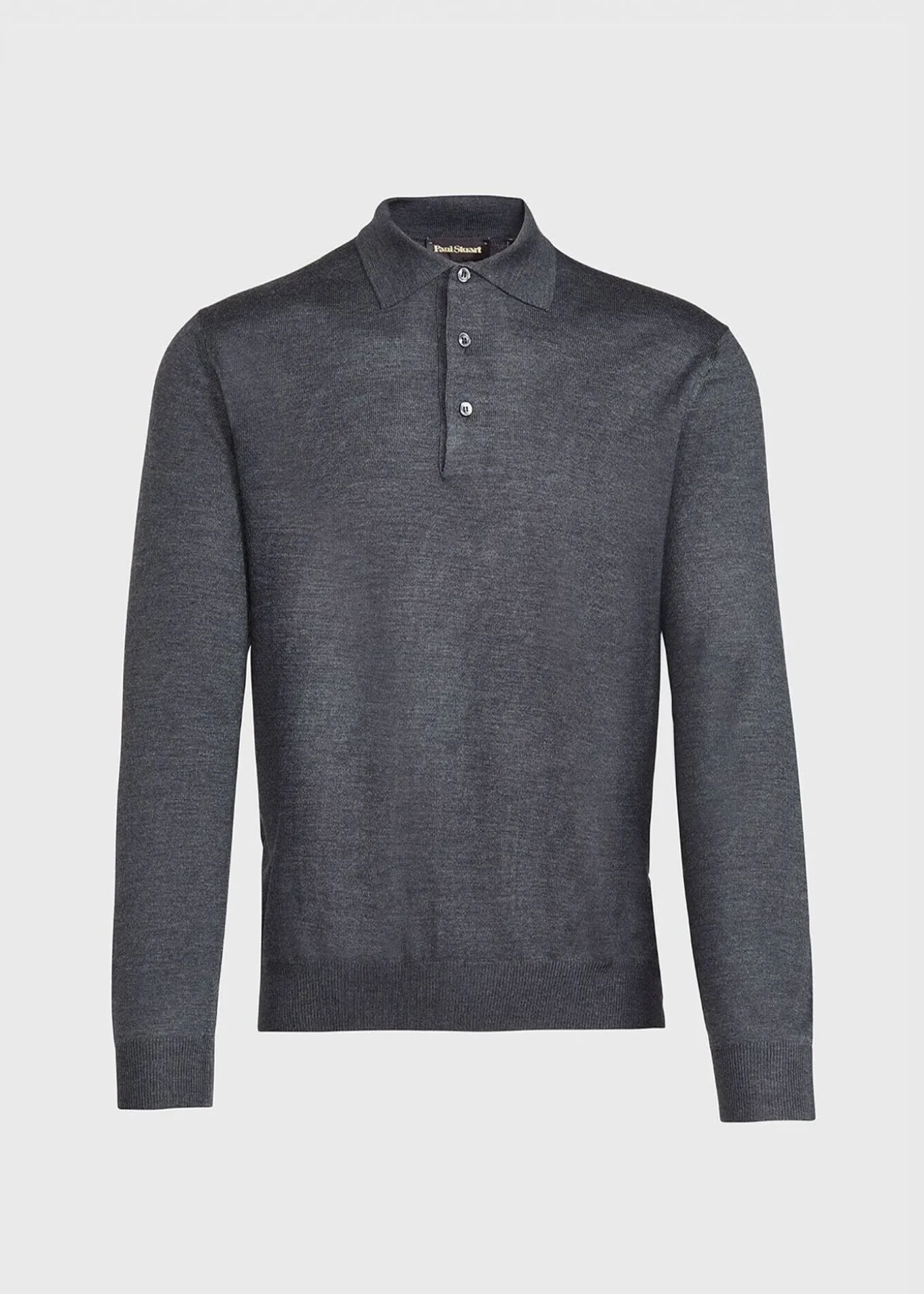 long_sleeve_merino_wool_p_0-5.webp Long Sleeve Merino Wool Polo Shirt