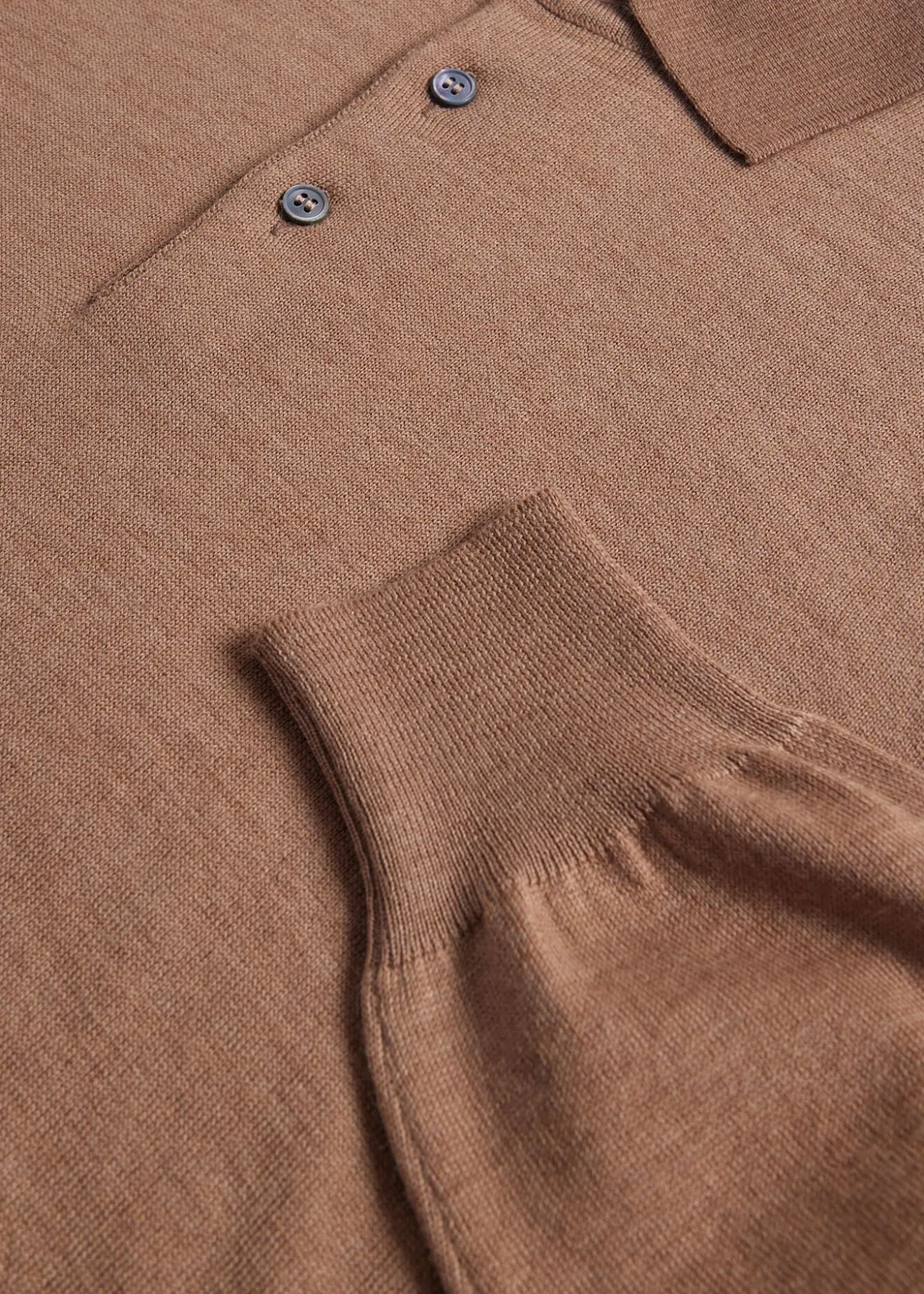 long_sleeve_merino_wool_p_1-3.webp Long Sleeve Merino Wool Polo Shirt
