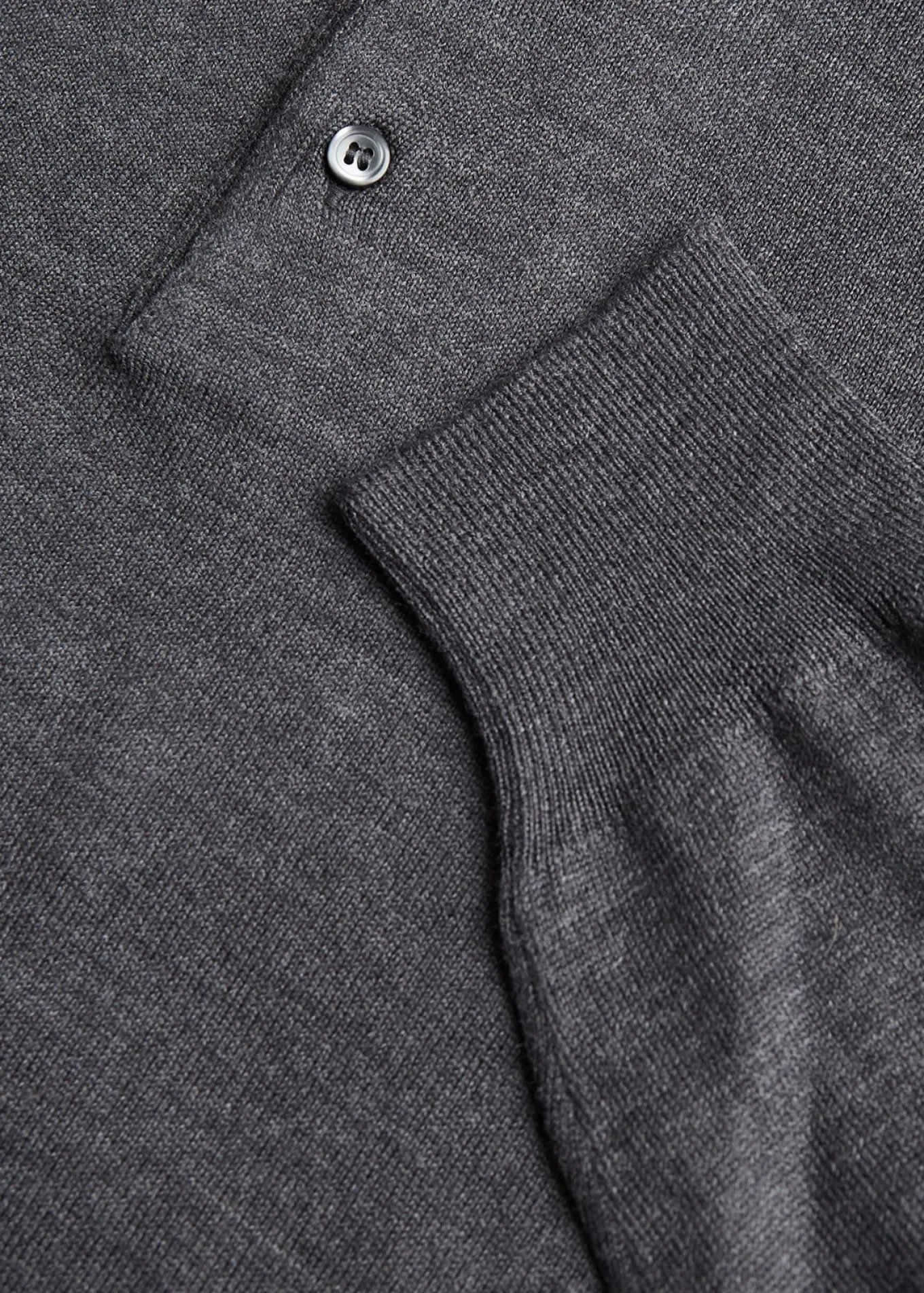 long_sleeve_merino_wool_p_1-5.webp Long Sleeve Merino Wool Polo Shirt