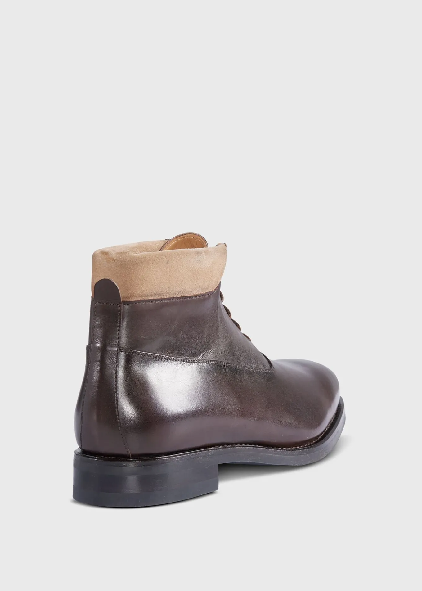 matteo_lace_up_boot_3.webp Matteo Lace Up Boot