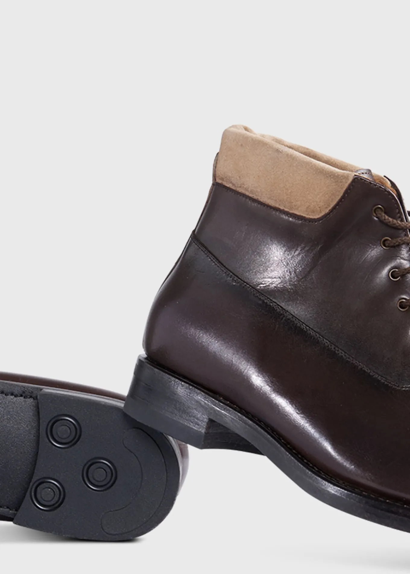 matteo_lace_up_boot_5.webp Matteo Lace Up Boot
