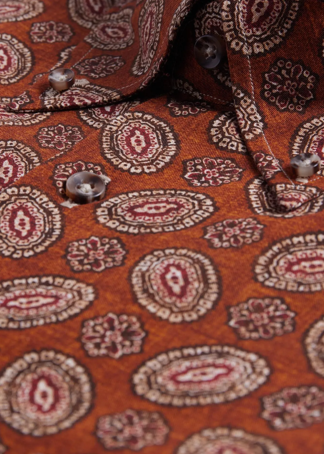 medallion_print_cotton_sp_1.webp Medallion Print Cotton Sport Shirt