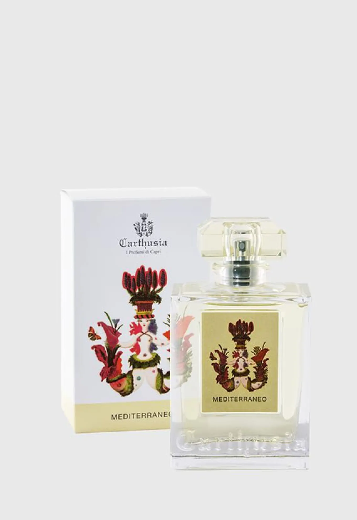 mediterraneo_eau_de_parfu_0.webp Mediterraneo Eau De Parfum