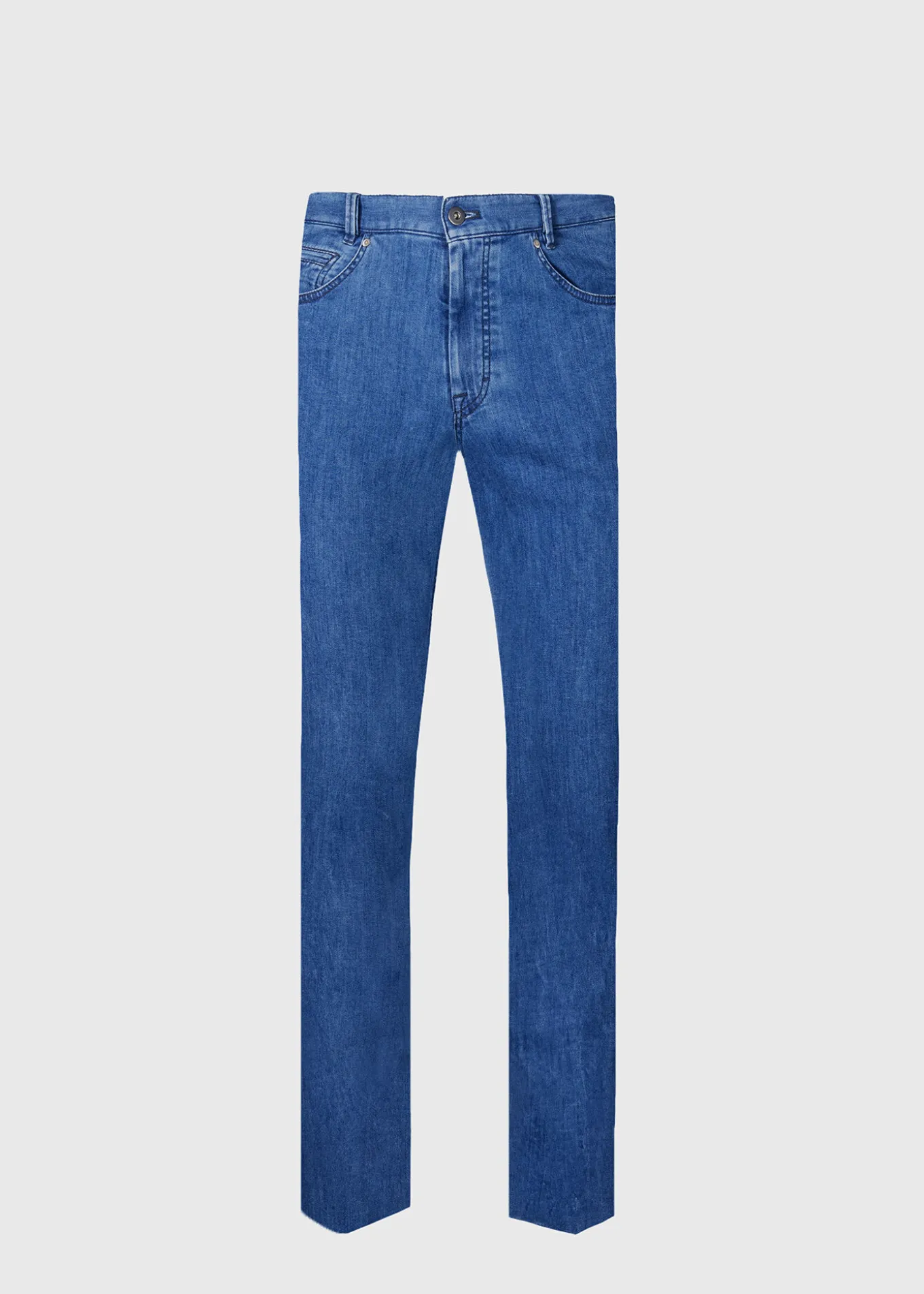 medium_wash_jean_0.webp Medium Wash Jean