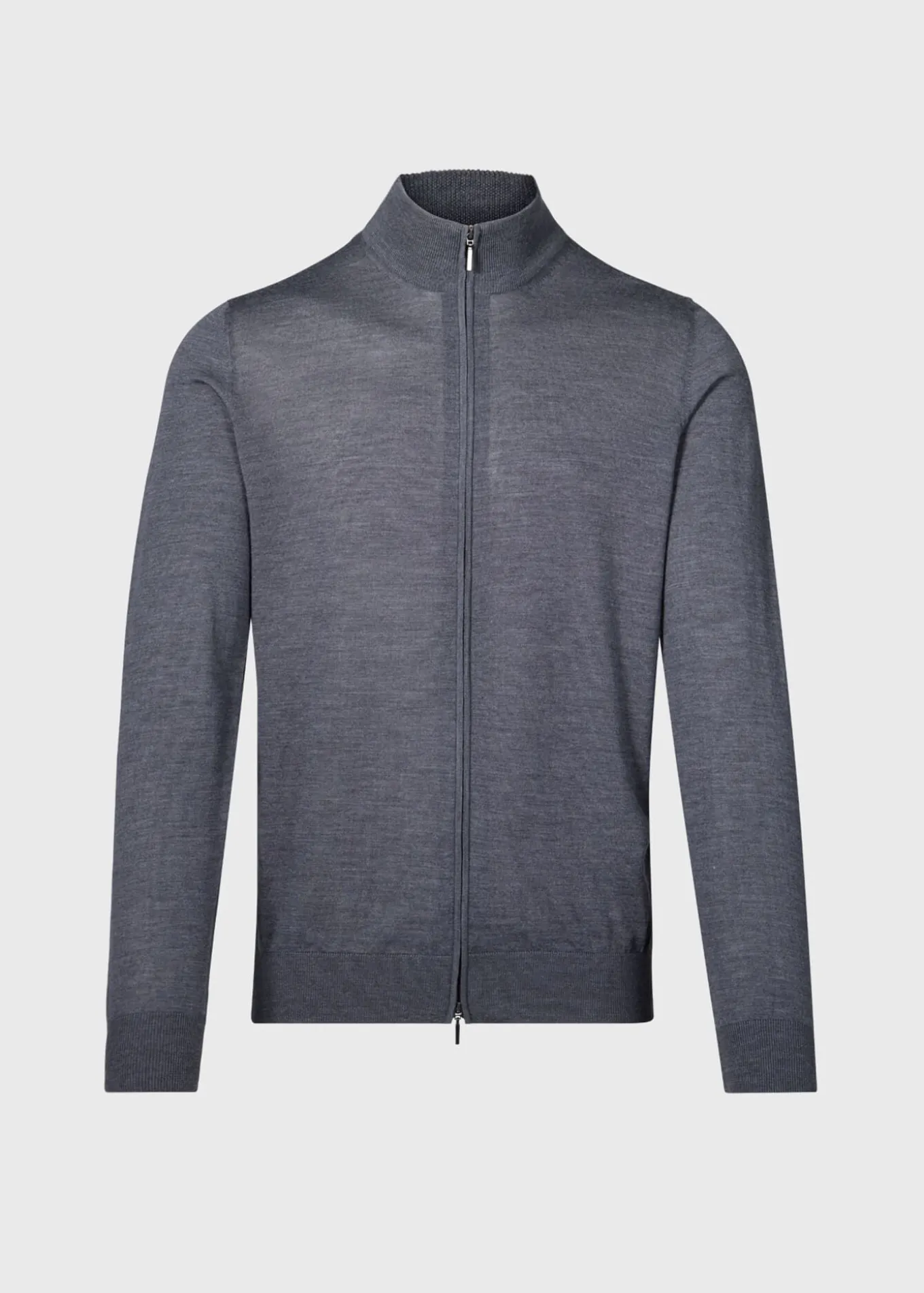 merino_wool_full_zip_card_0-1.webp Merino Wool Full Zip Cardigan