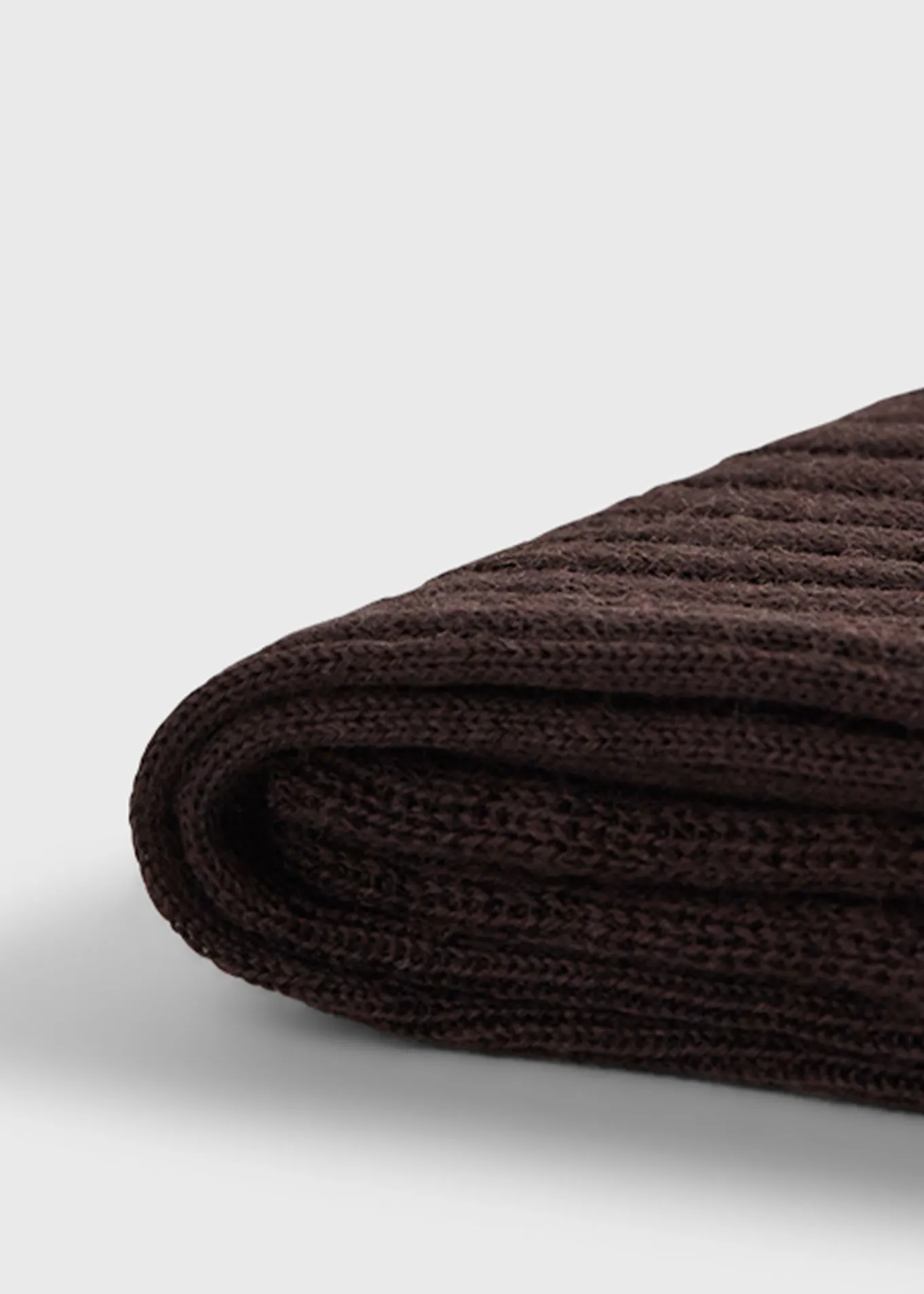 merino_wool_ribed_sock_1-1.webp Merino Wool Ribed Sock