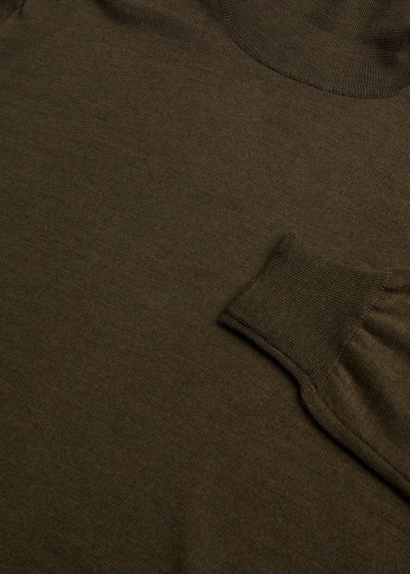 merino_wool_turtleneck_1.webp Merino Wool Turtleneck