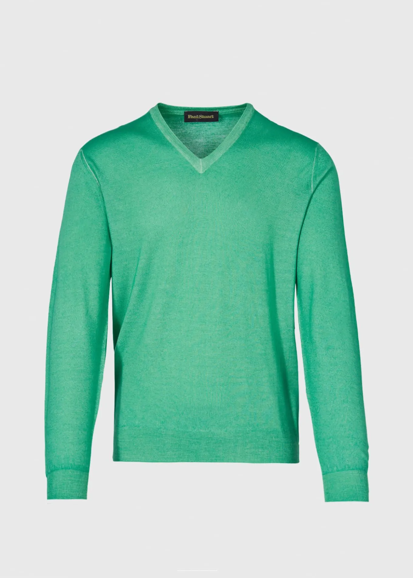 merino_wool_watercolor_vn_0-1.webp Merino Wool Watercolor V-Neck Sweater