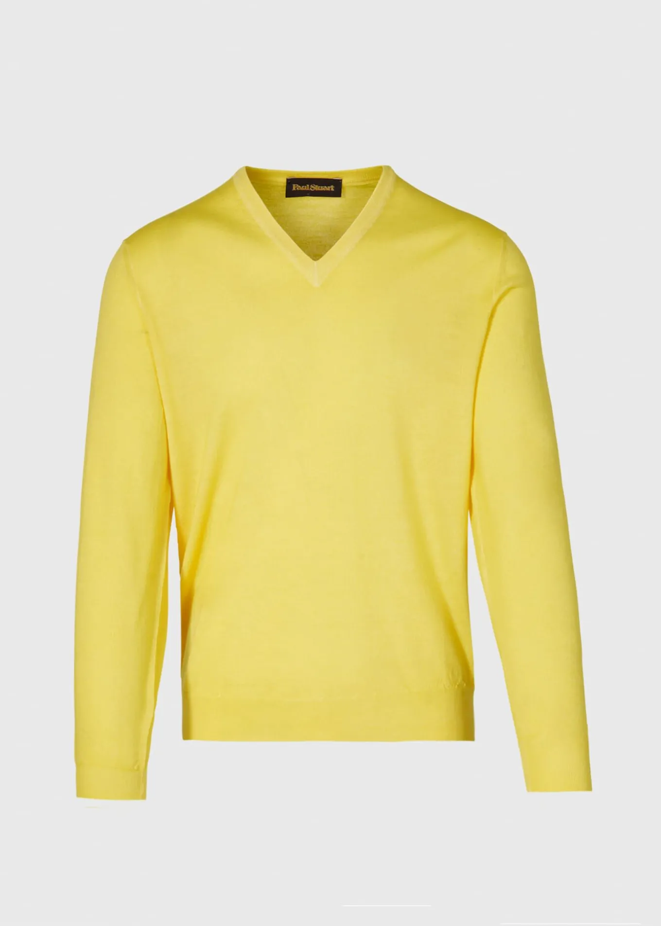 merino_wool_watercolor_vn_0-2.webp Merino Wool Watercolor V-Neck Sweater