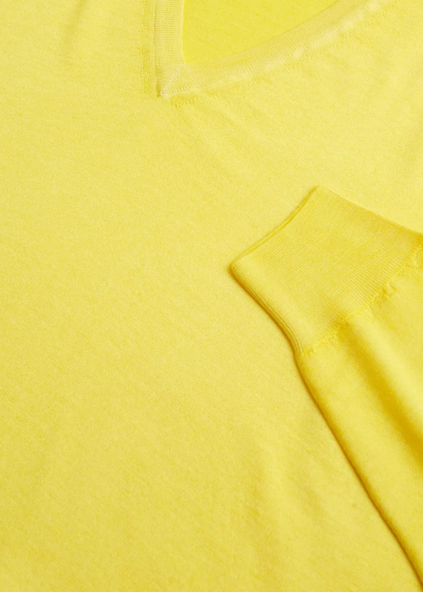 merino_wool_watercolor_vn_1-2.webp Merino Wool Watercolor V-Neck Sweater