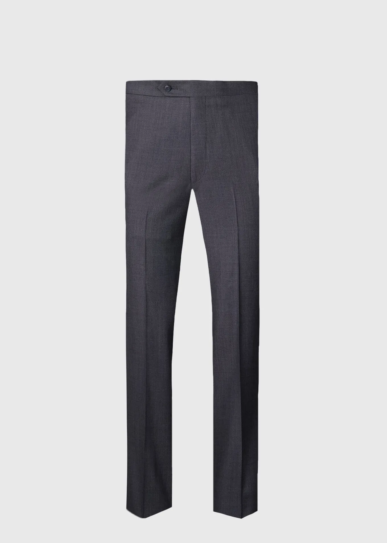 nailhead_paul_suit_6-1.webp Nailhead Paul Suit