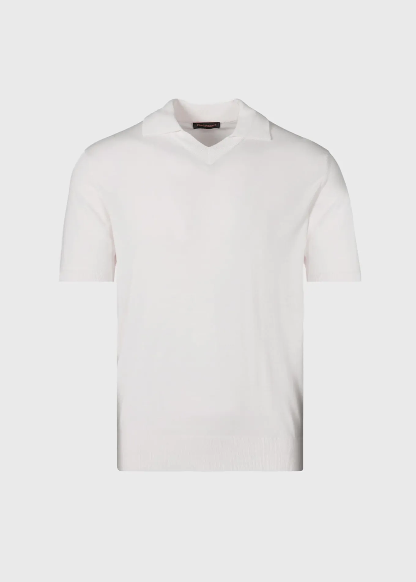 organic_cotton_open_colla_0-1.webp Organic Cotton Open Collar Polo