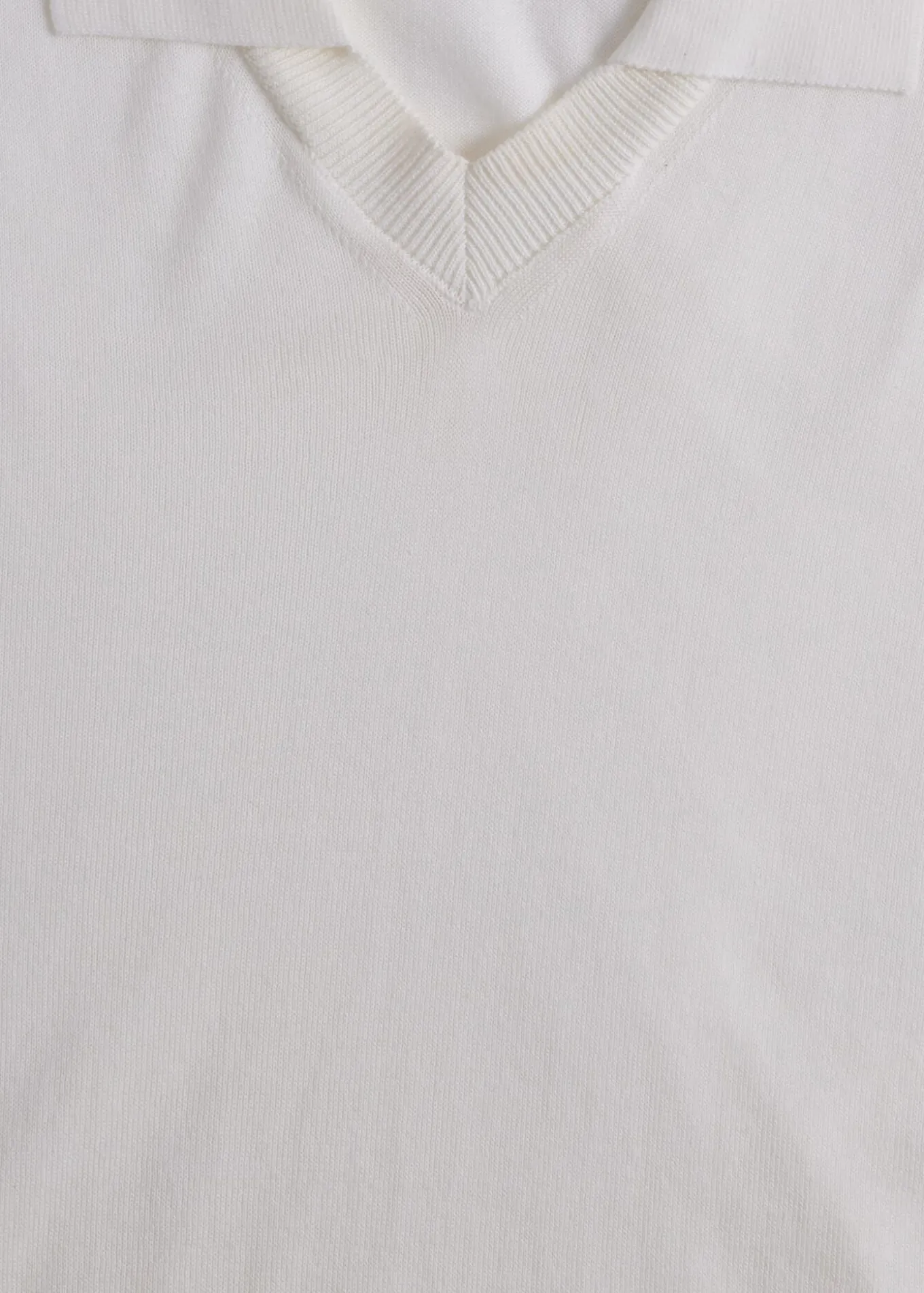 organic_cotton_open_colla_1-1.webp Organic Cotton Open Collar Polo