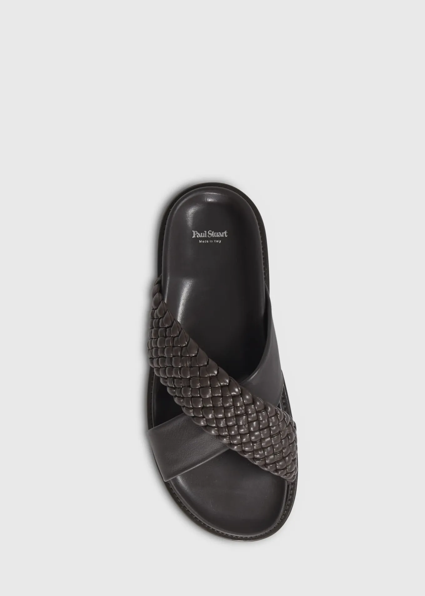 palau_woven_leather_slide_3-1.webp Palau Woven Leather Slide