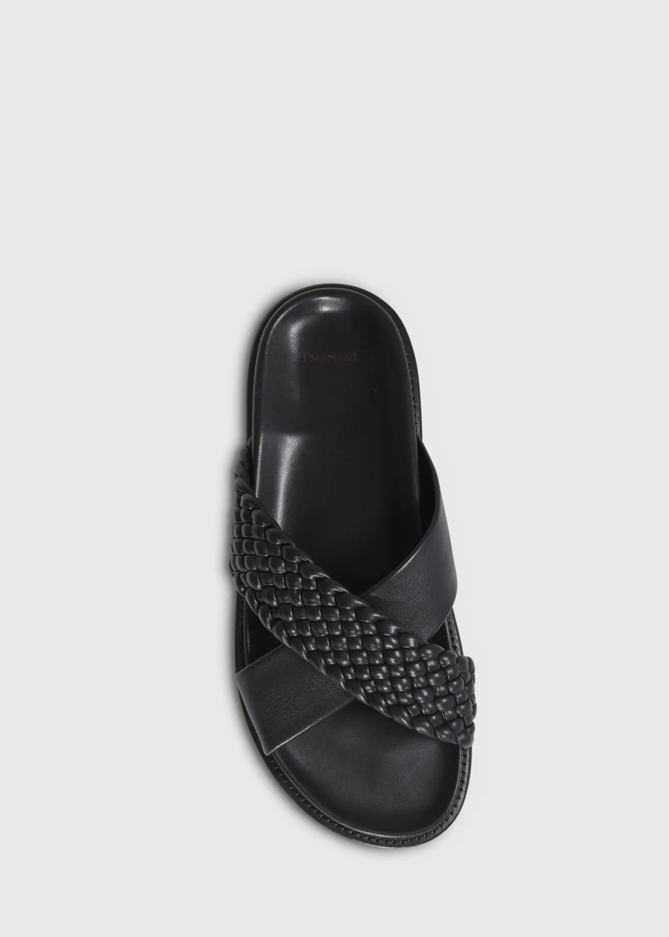 palau_woven_leather_slide_3.webp Palau Woven Leather Slide