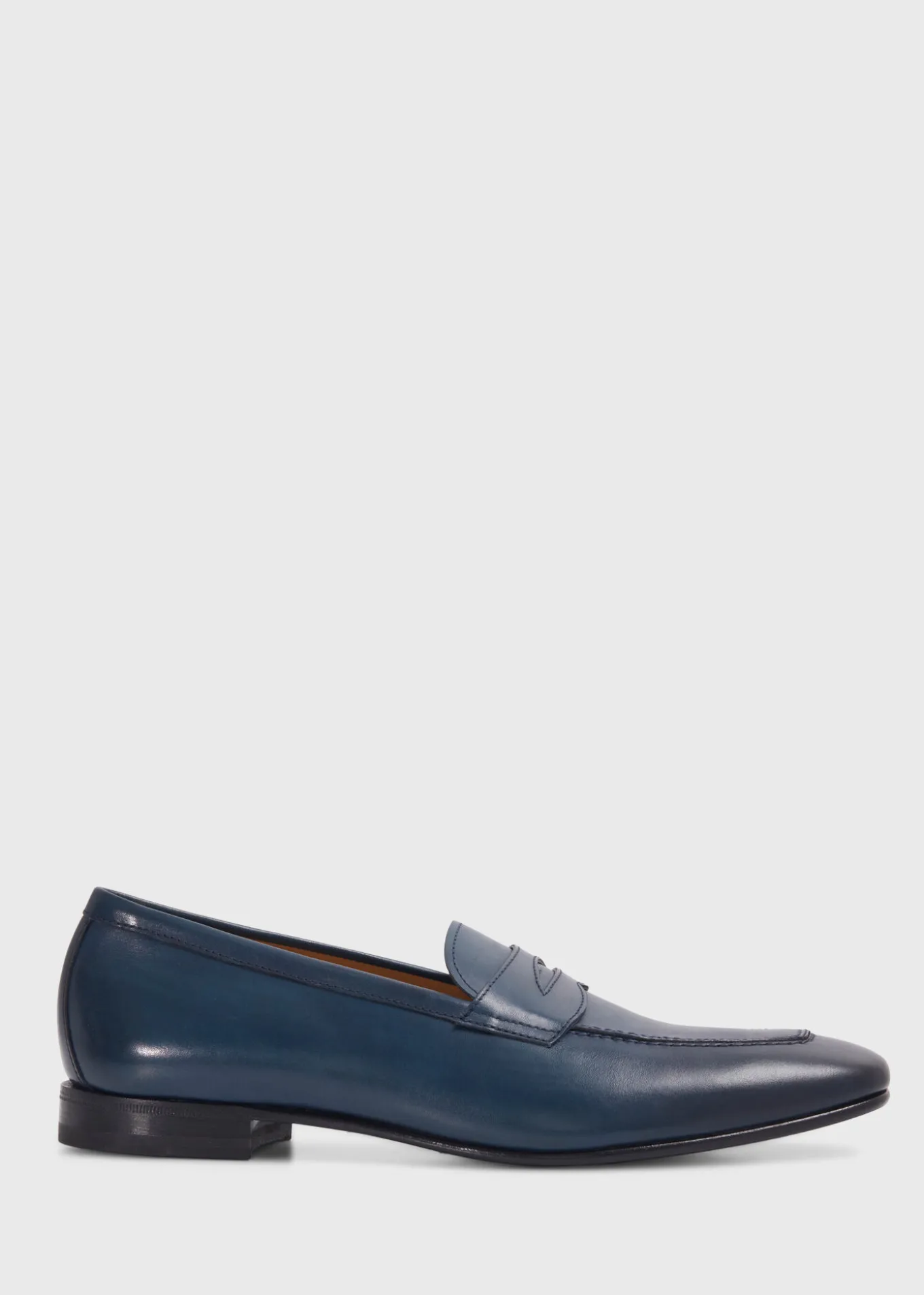 penny_leather_loafer_0.webp Penny Leather Loafer