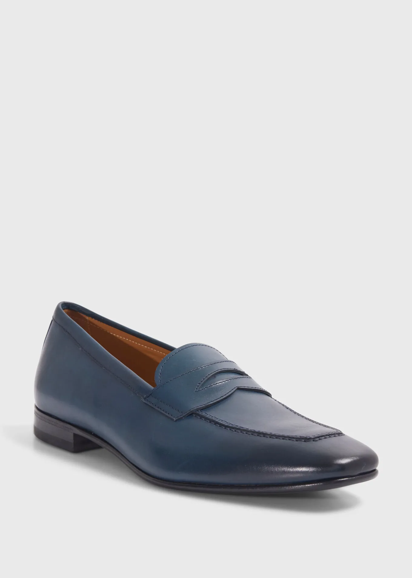 penny_leather_loafer_1.webp Penny Leather Loafer