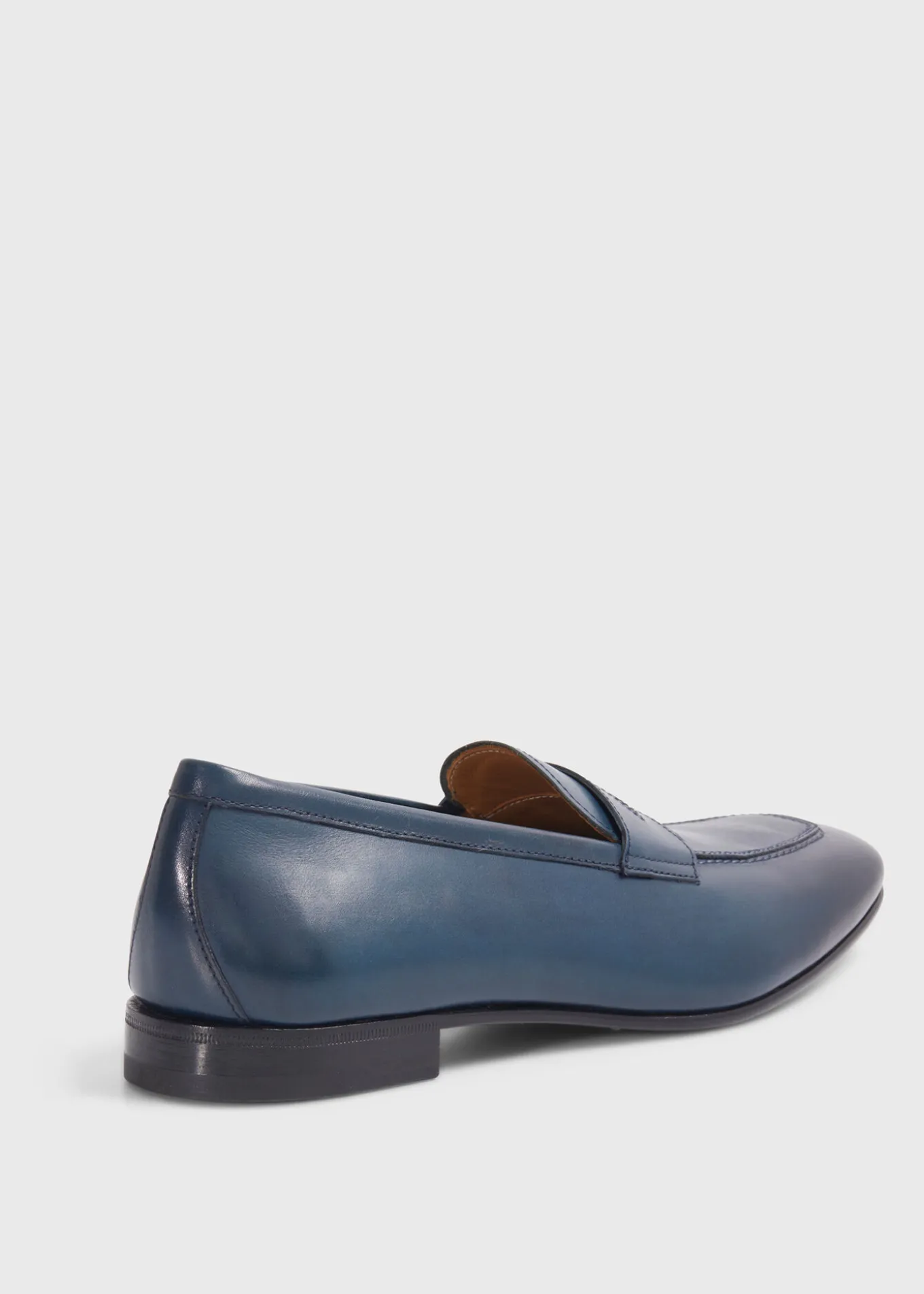 penny_leather_loafer_2.webp Penny Leather Loafer