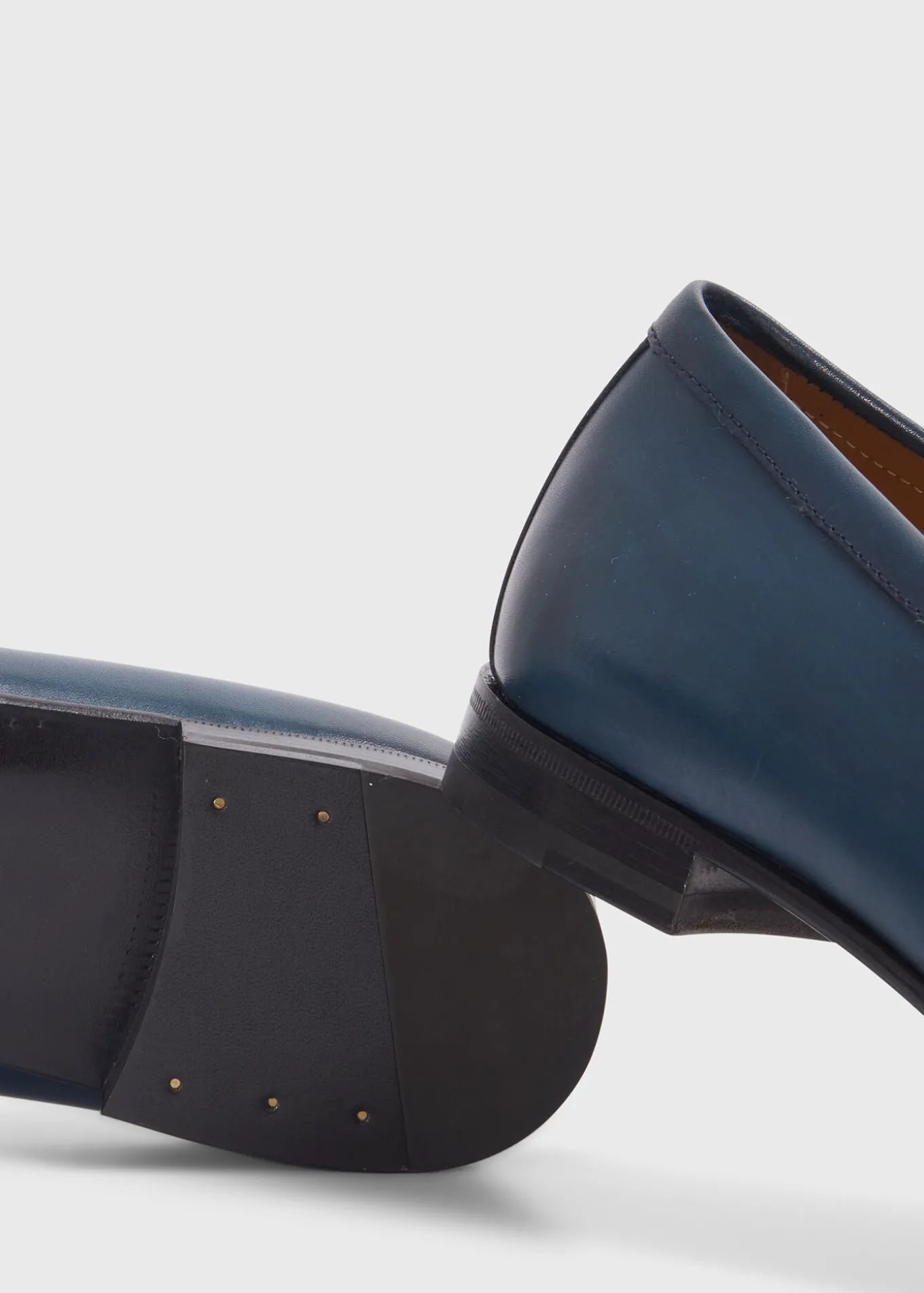 penny_leather_loafer_4.webp Penny Leather Loafer