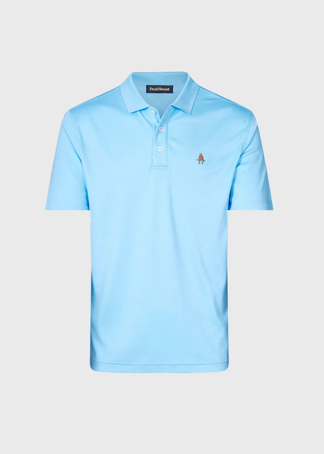pima_cotton_interlock_pol_0-2.webp Pima Cotton Interlock Polo