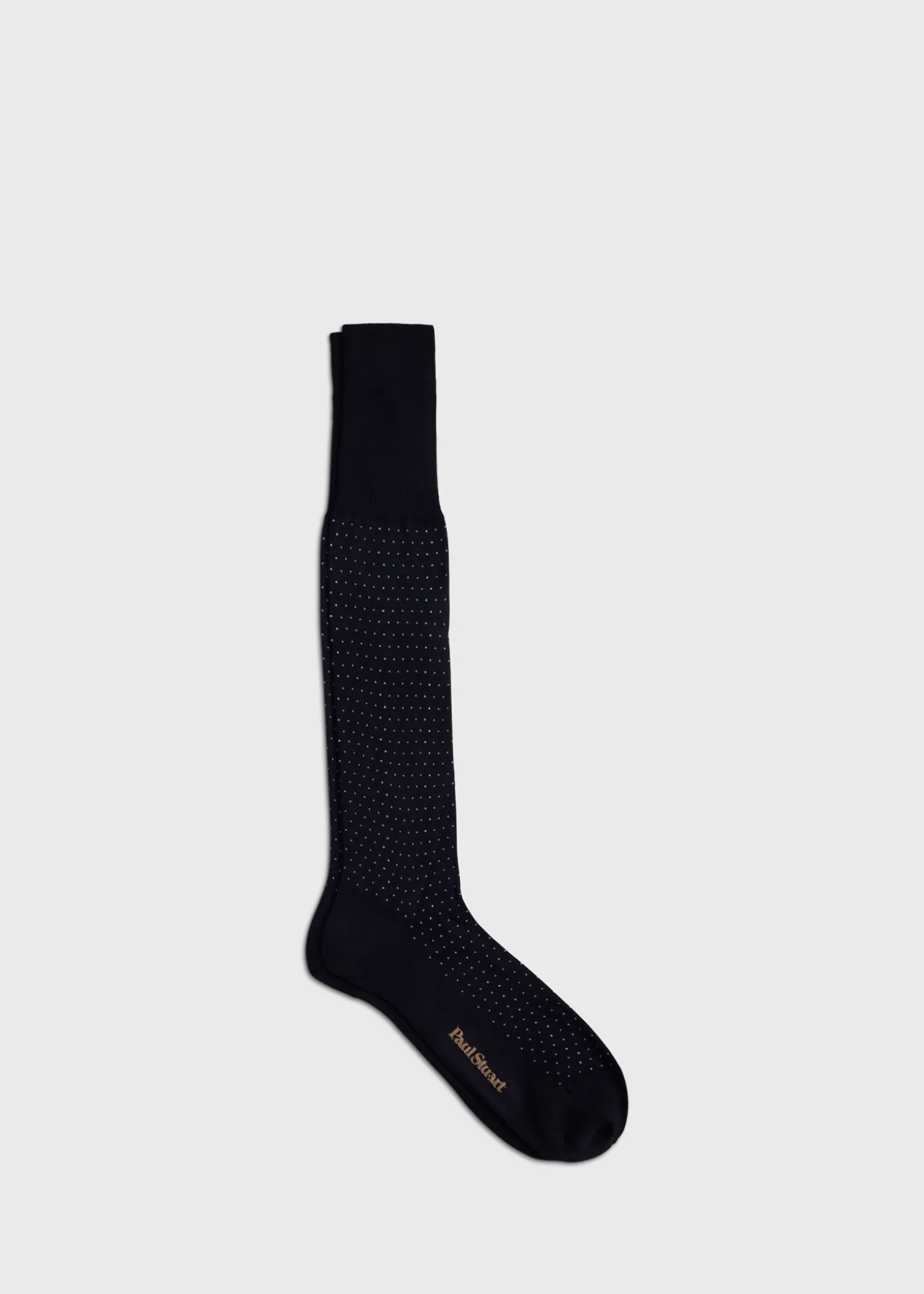 pindot_dress_sock_0-1.webp Pindot Dress Sock