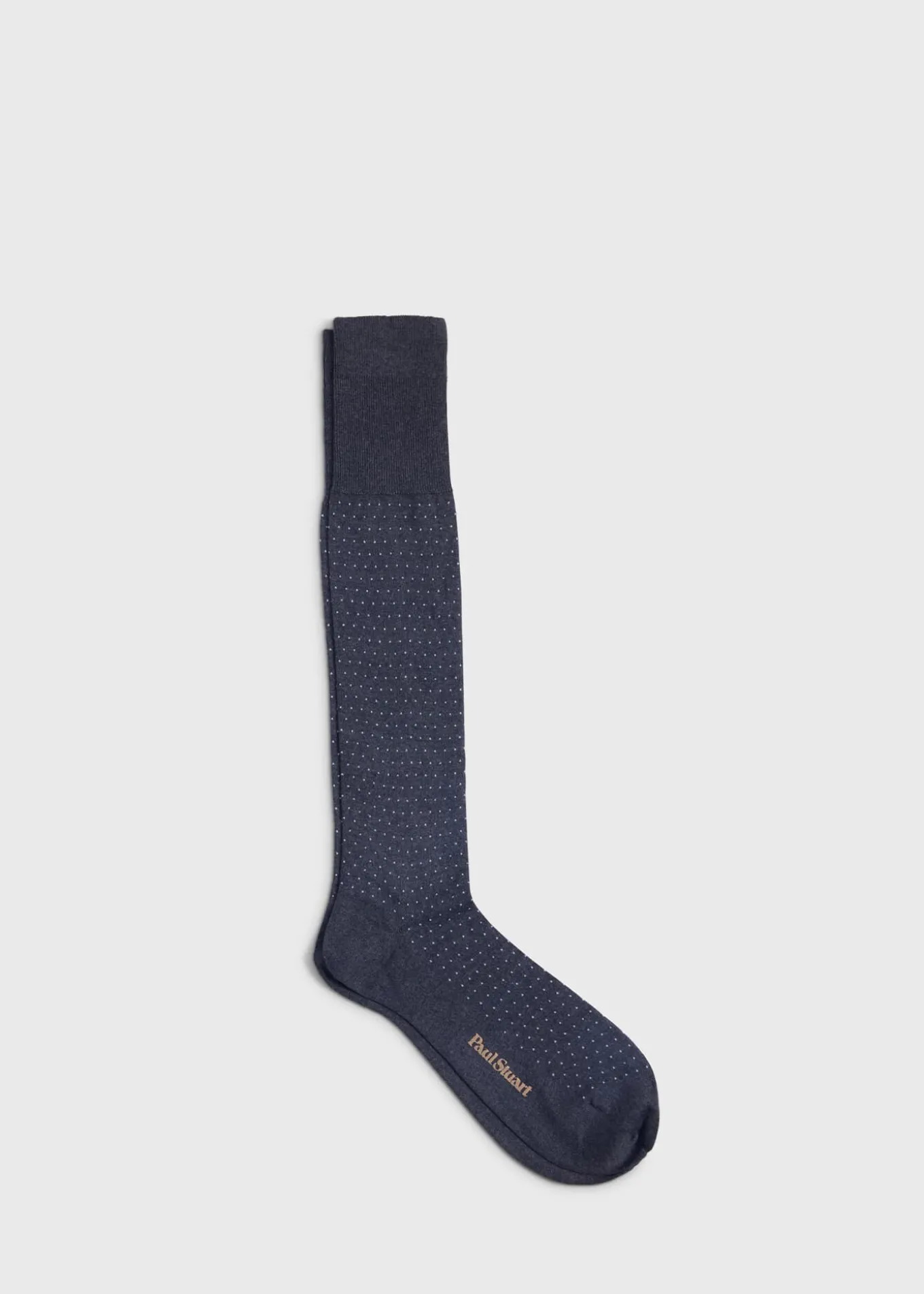 pindot_dress_sock_3-2.webp Pindot Dress Sock