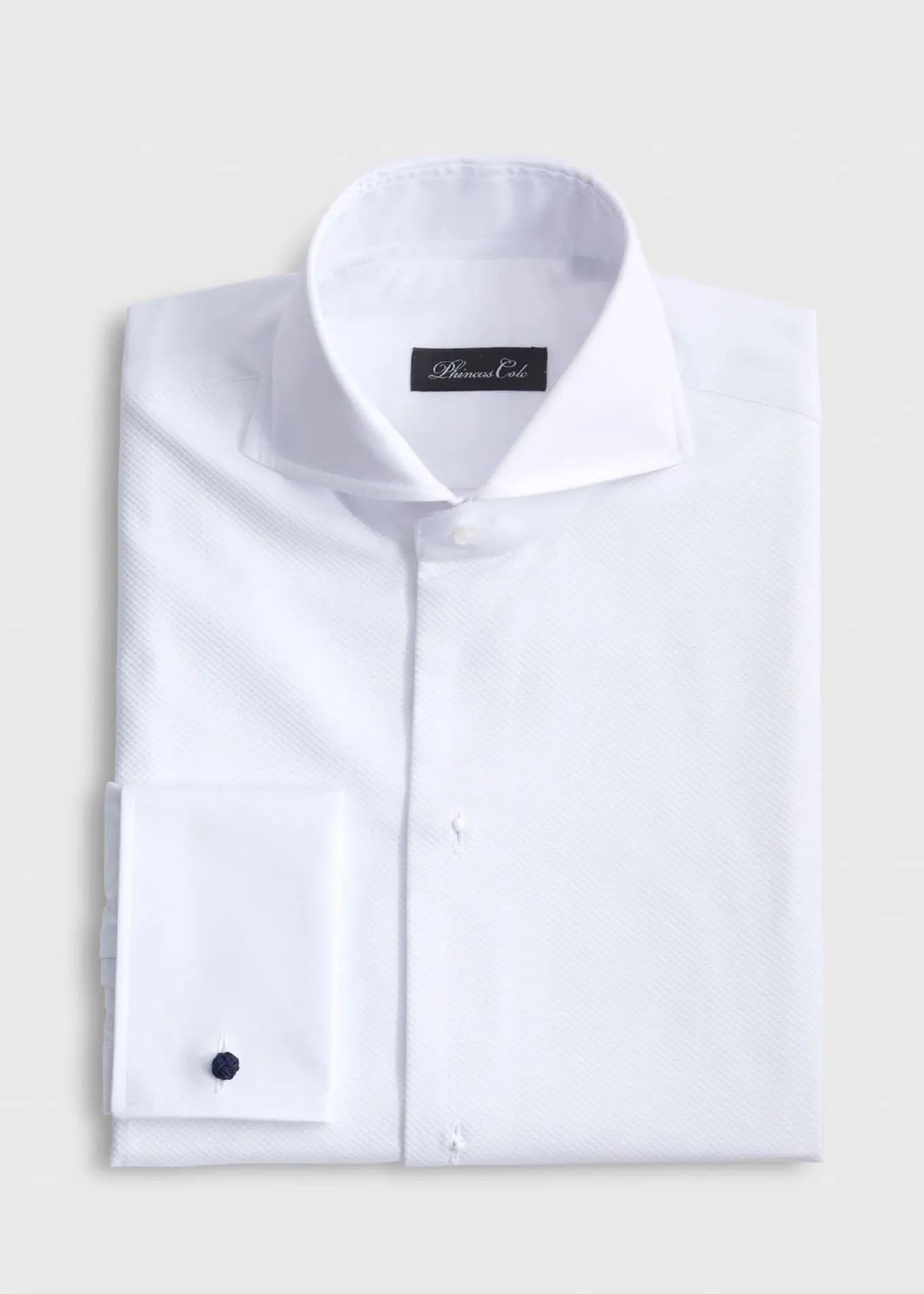 piqu_bib_front_tuxedo_shi_0.webp Piqué Bib Front Tuxedo Shirt